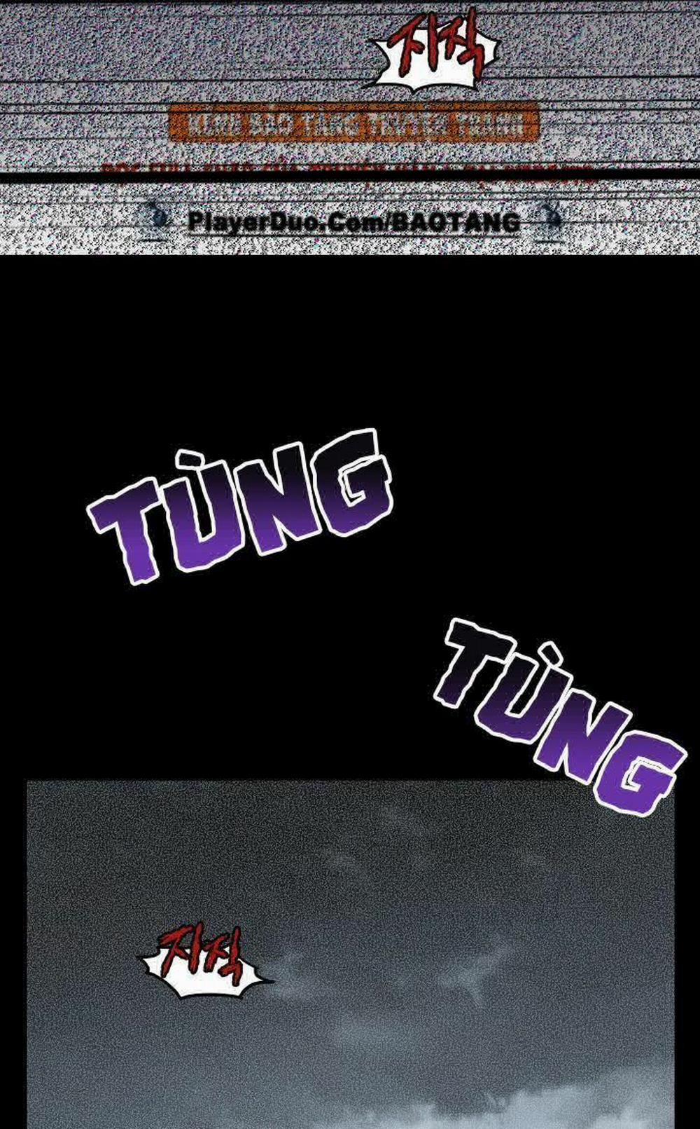 Đăng Nhập Murim 48 trang 53