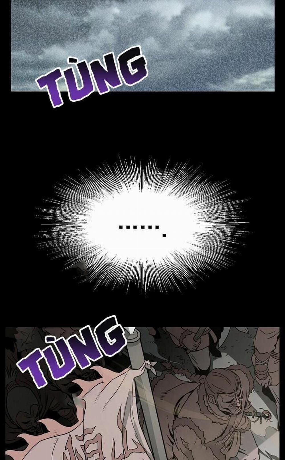 Đăng Nhập Murim 48 trang 54