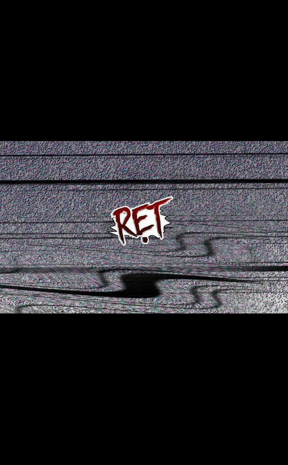 Đăng Nhập Murim 48 trang 56