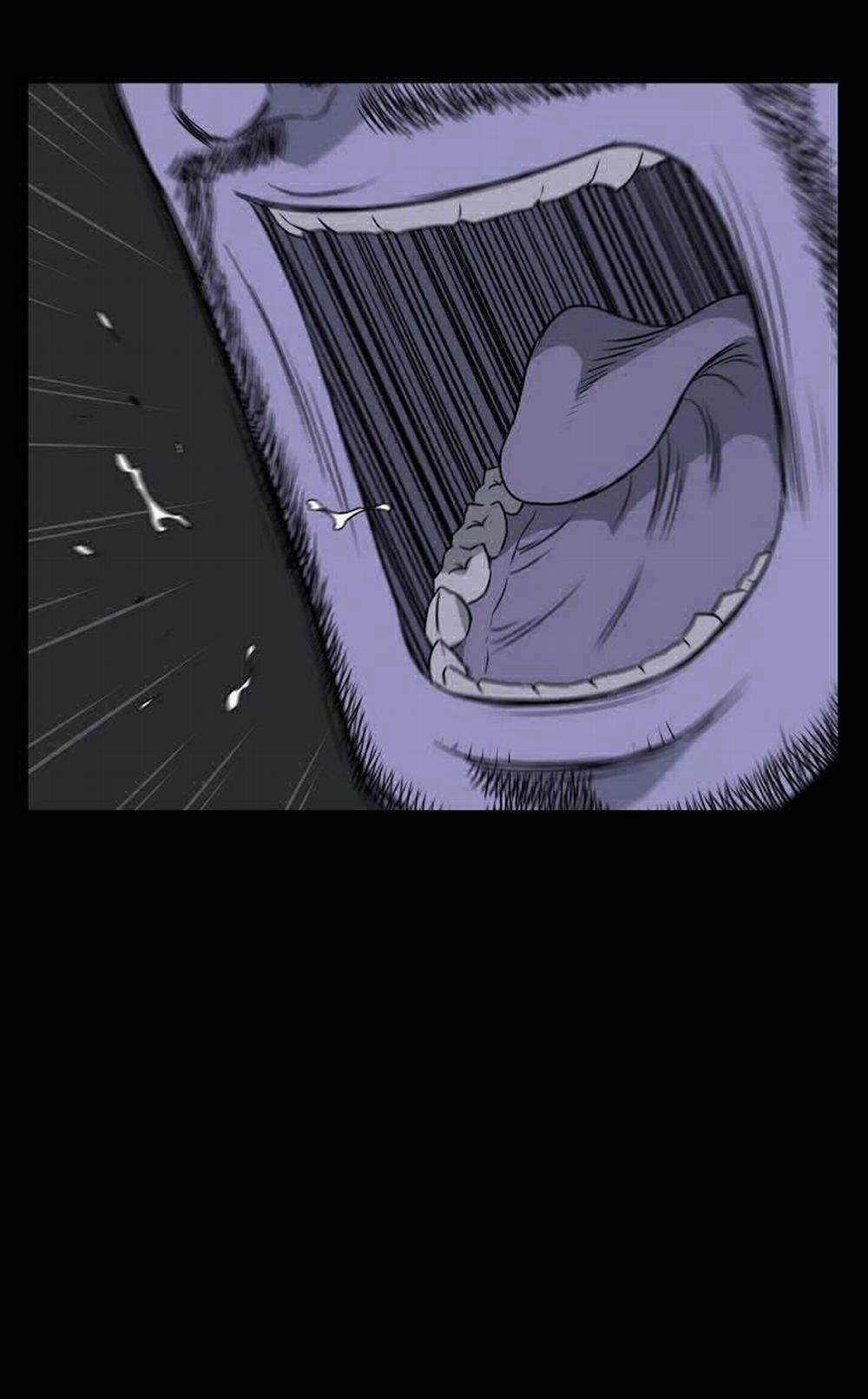 Đăng Nhập Murim 48 trang 57