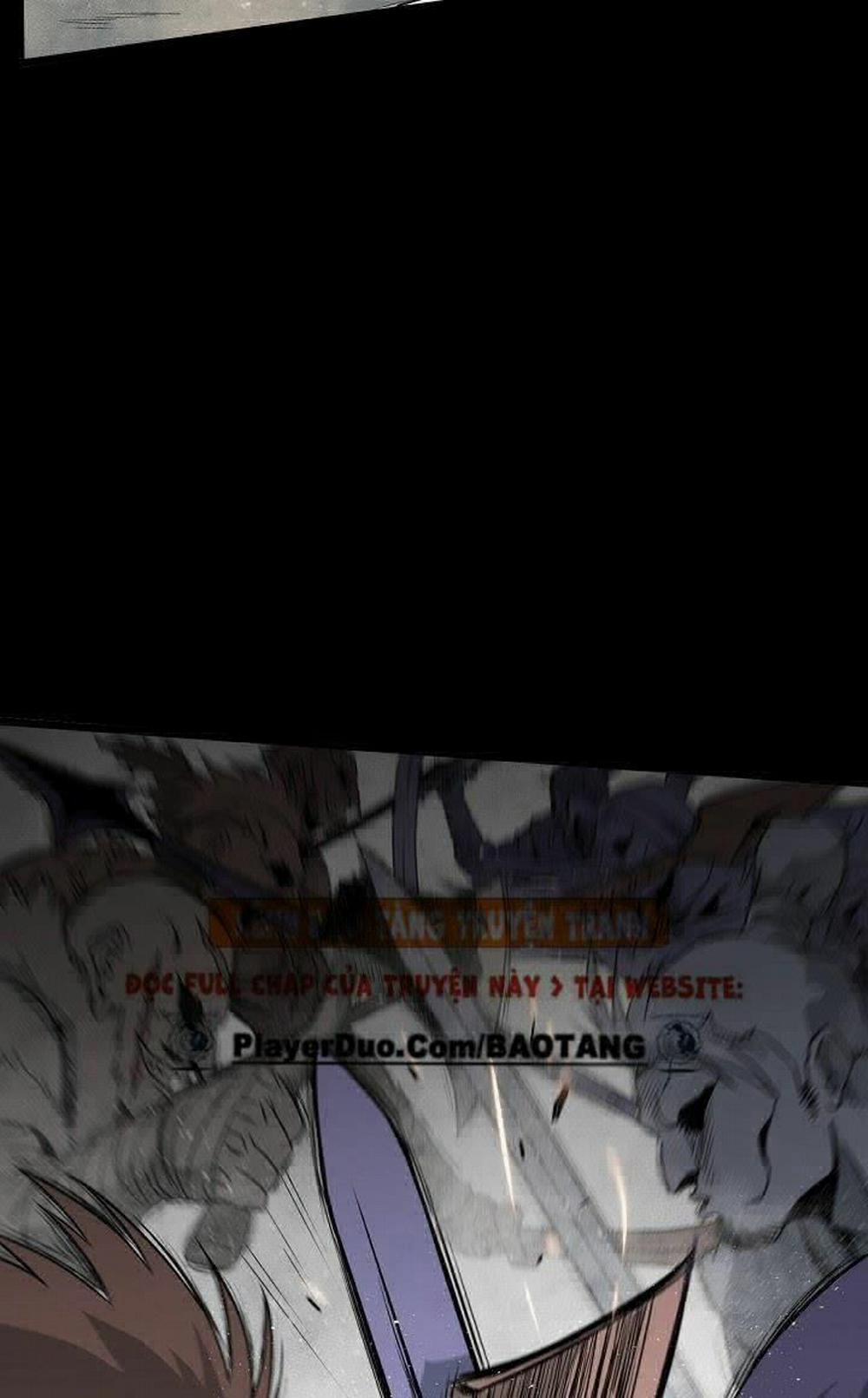 Đăng Nhập Murim 48 trang 59