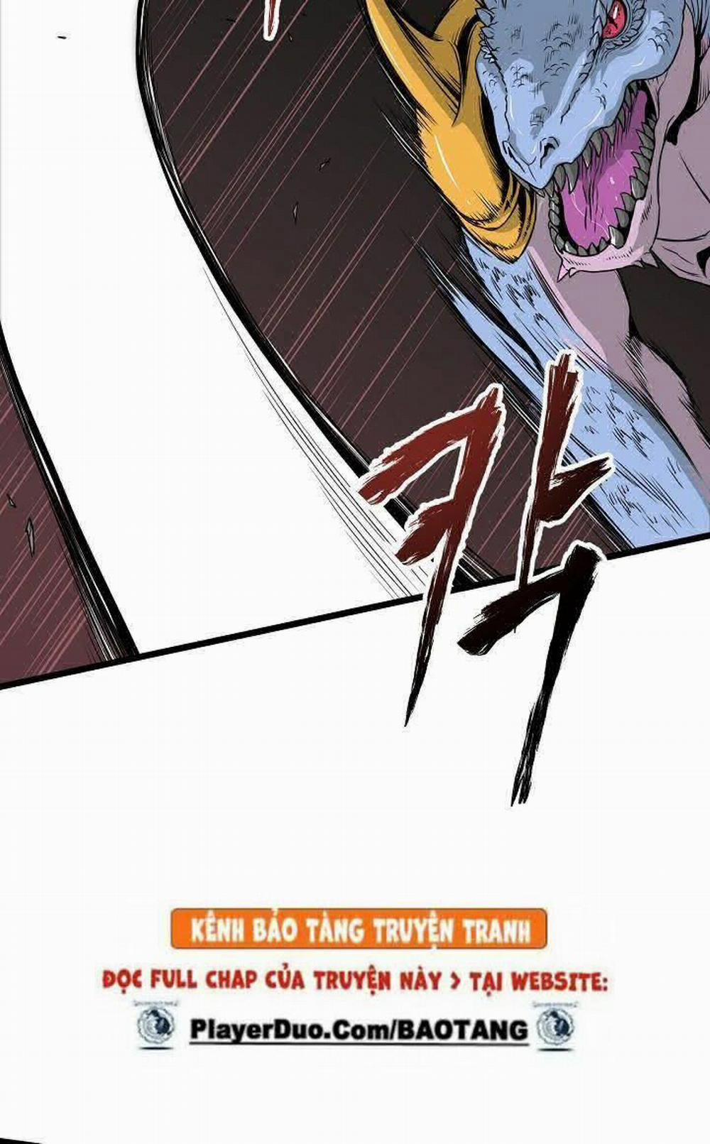 Đăng Nhập Murim 48 trang 6