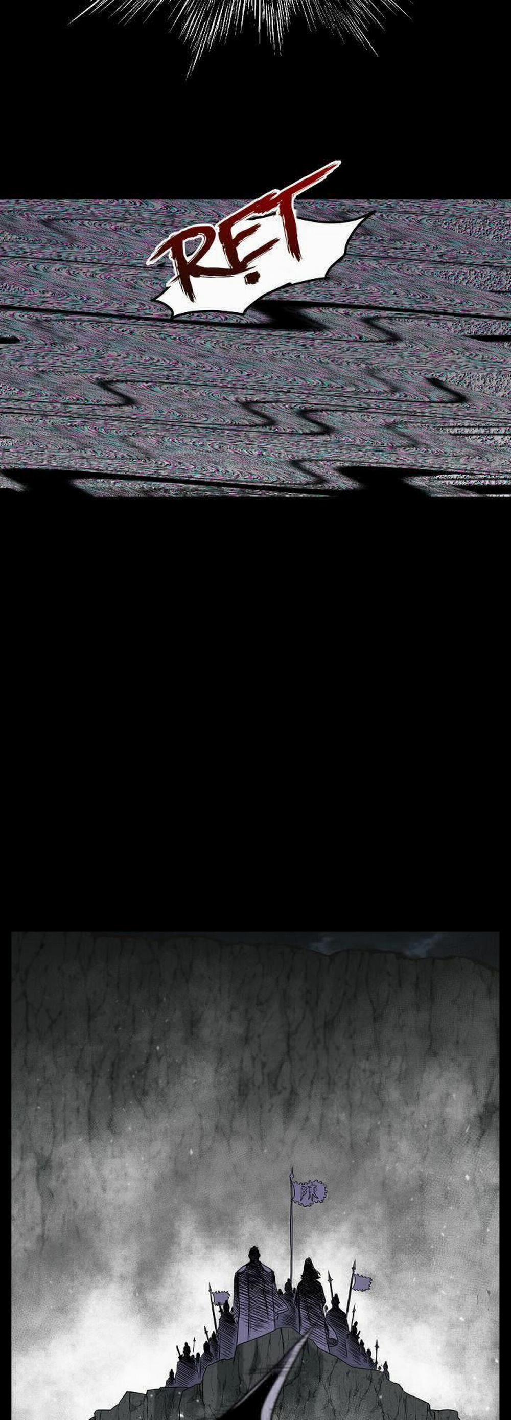 Đăng Nhập Murim 48 trang 61