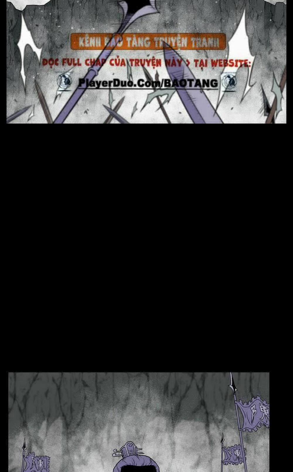 Đăng Nhập Murim 48 trang 62