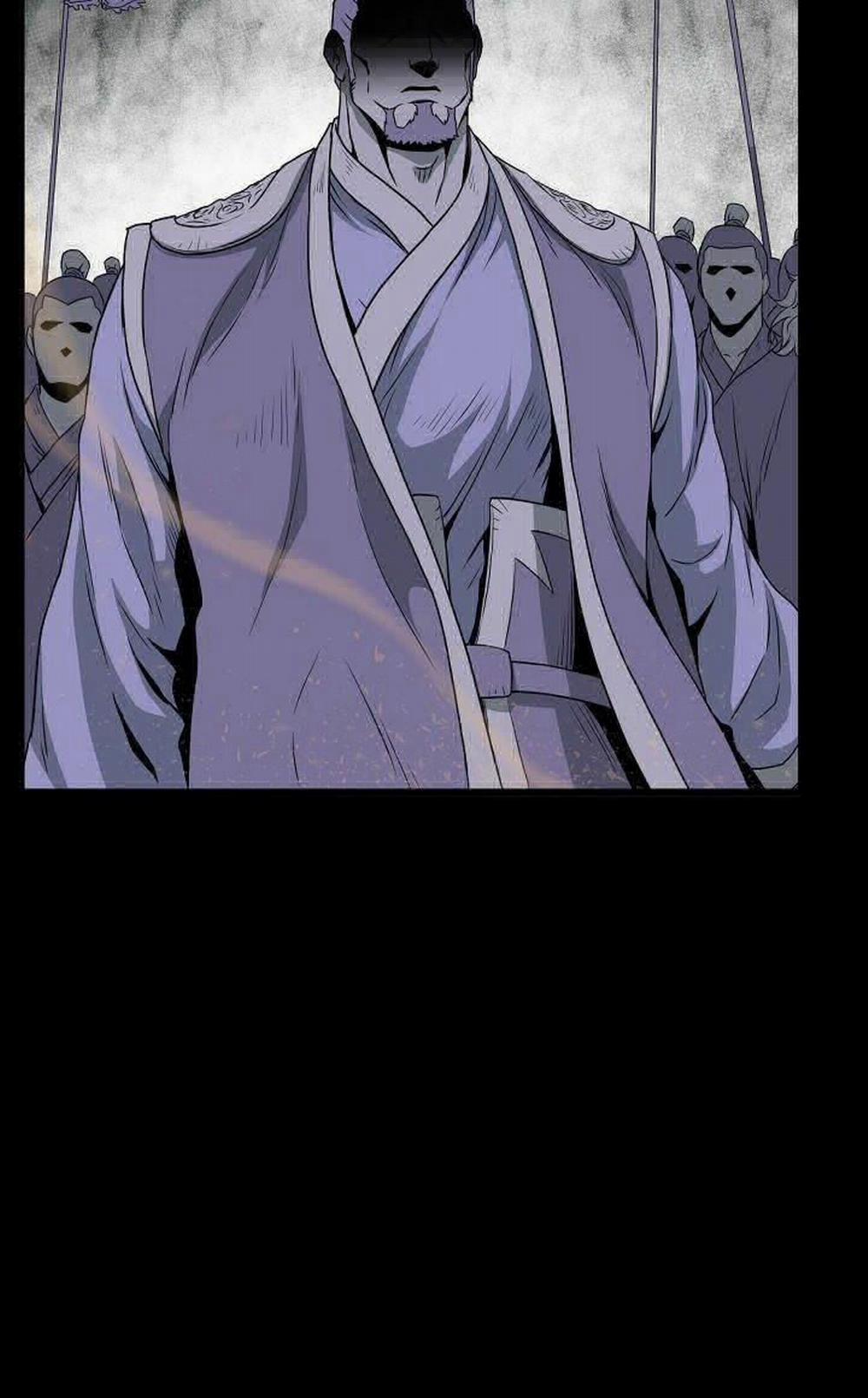 Đăng Nhập Murim 48 trang 63