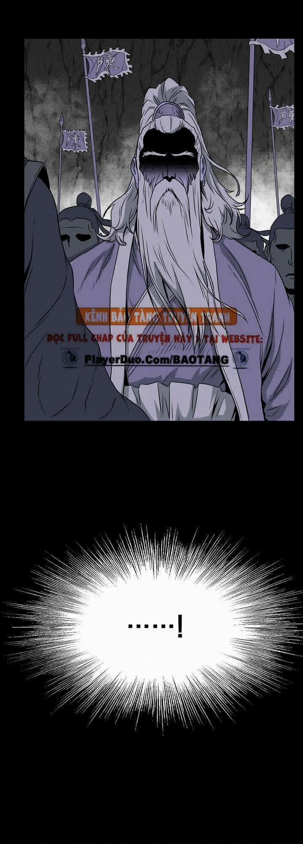 Đăng Nhập Murim 48 trang 64