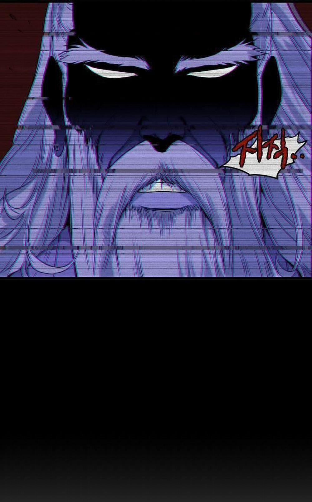 Đăng Nhập Murim 48 trang 65