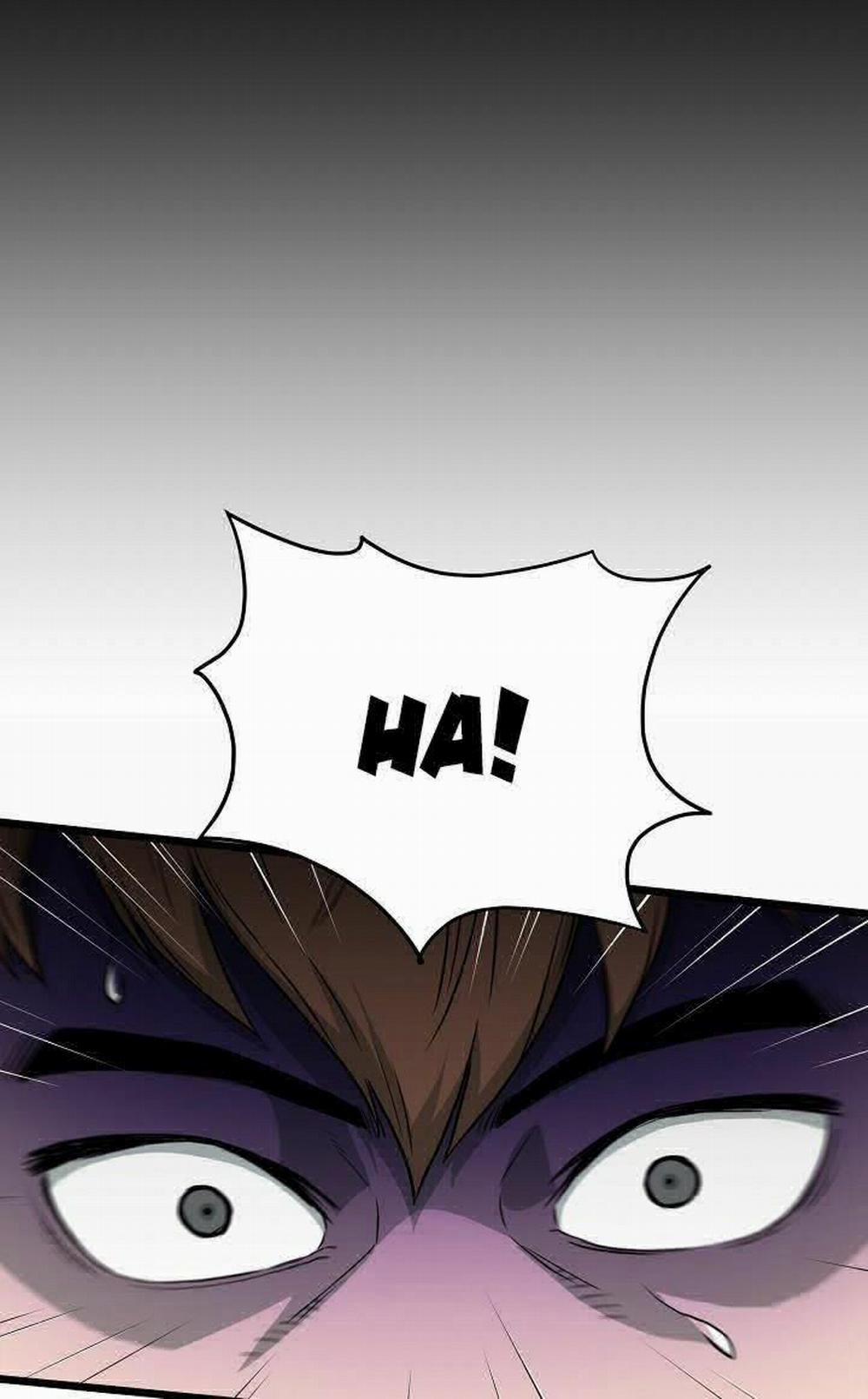 Đăng Nhập Murim 48 trang 66