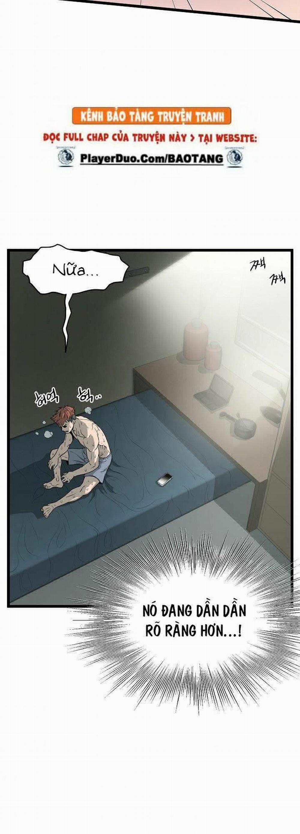 Đăng Nhập Murim 48 trang 67