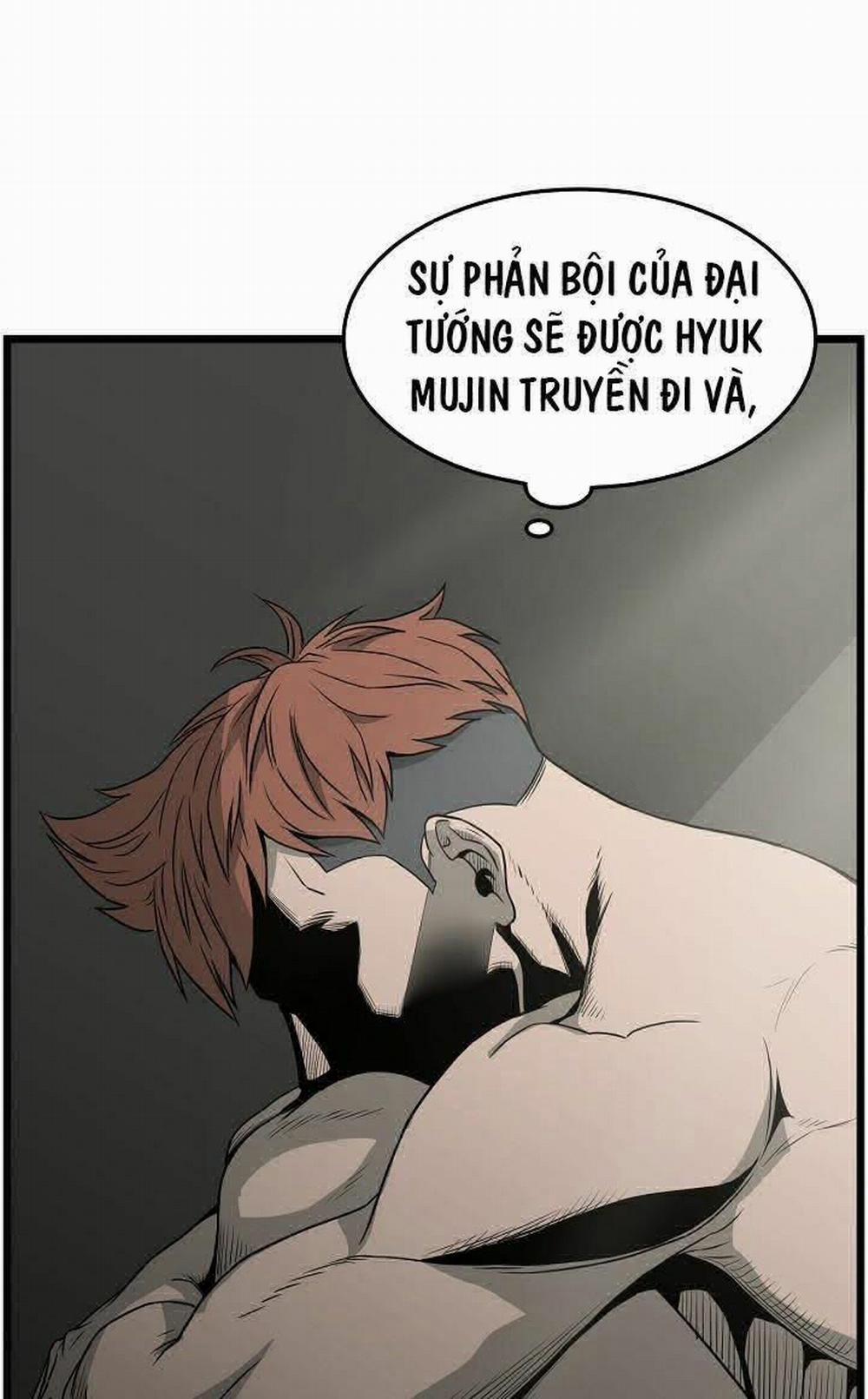 Đăng Nhập Murim 48 trang 72