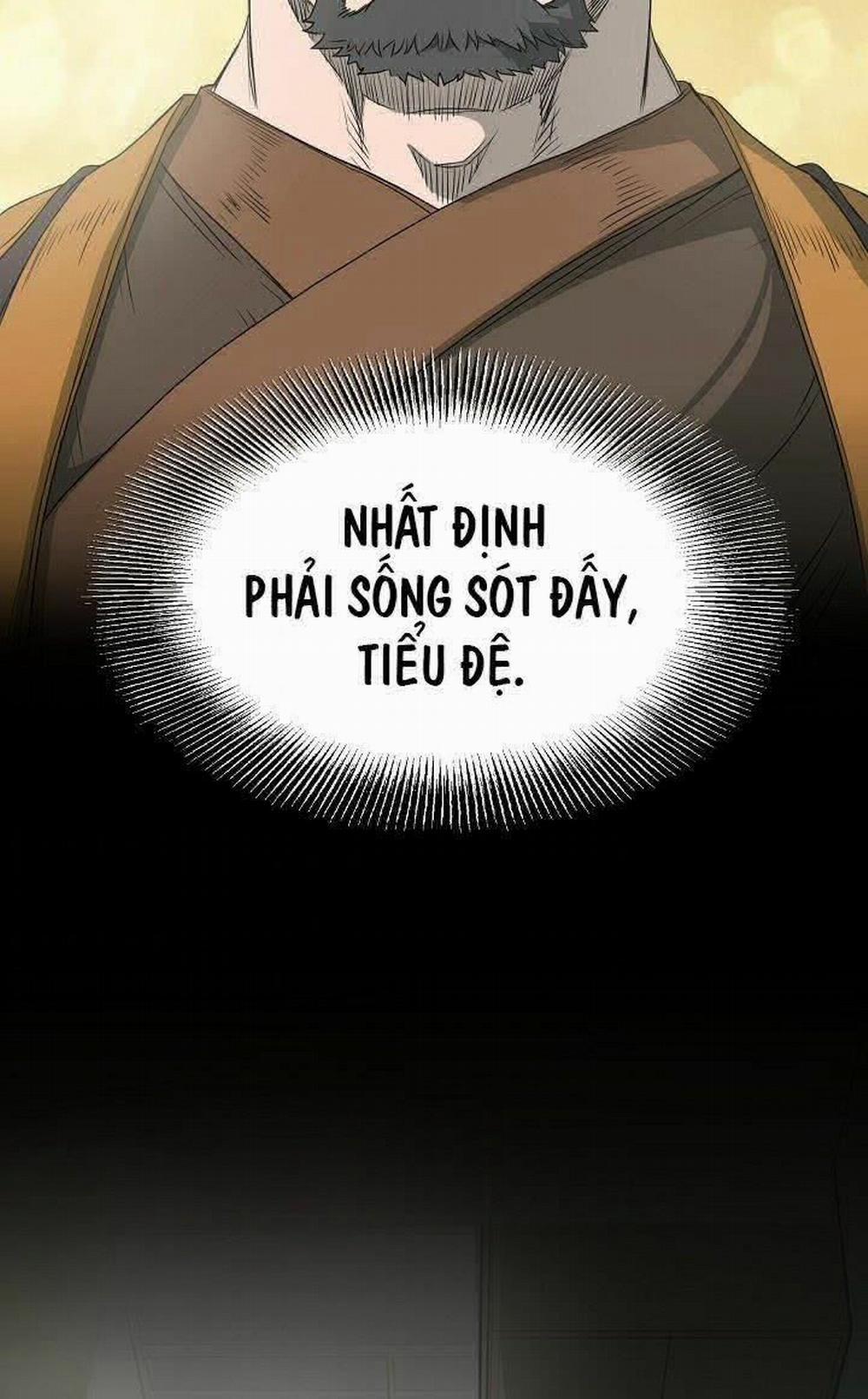 Đăng Nhập Murim 48 trang 75