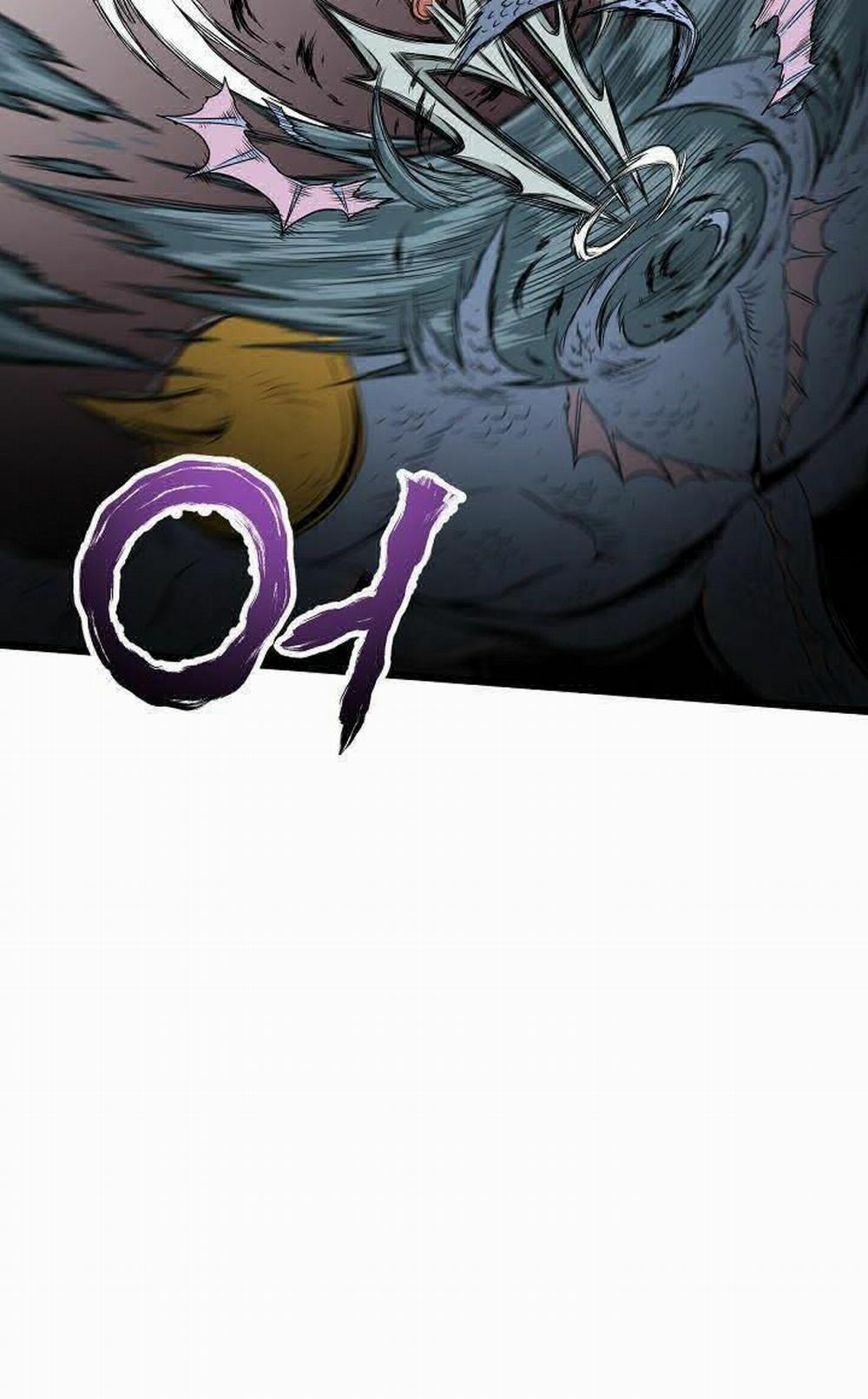 Đăng Nhập Murim 48 trang 9