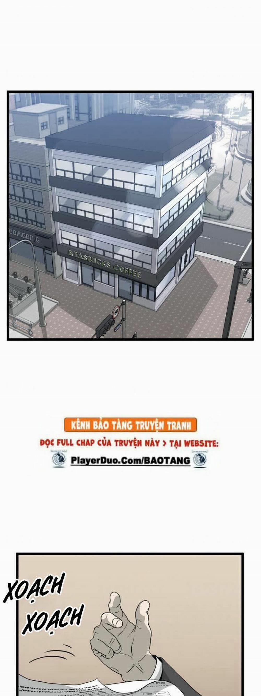 Đăng Nhập Murim 49 trang 1