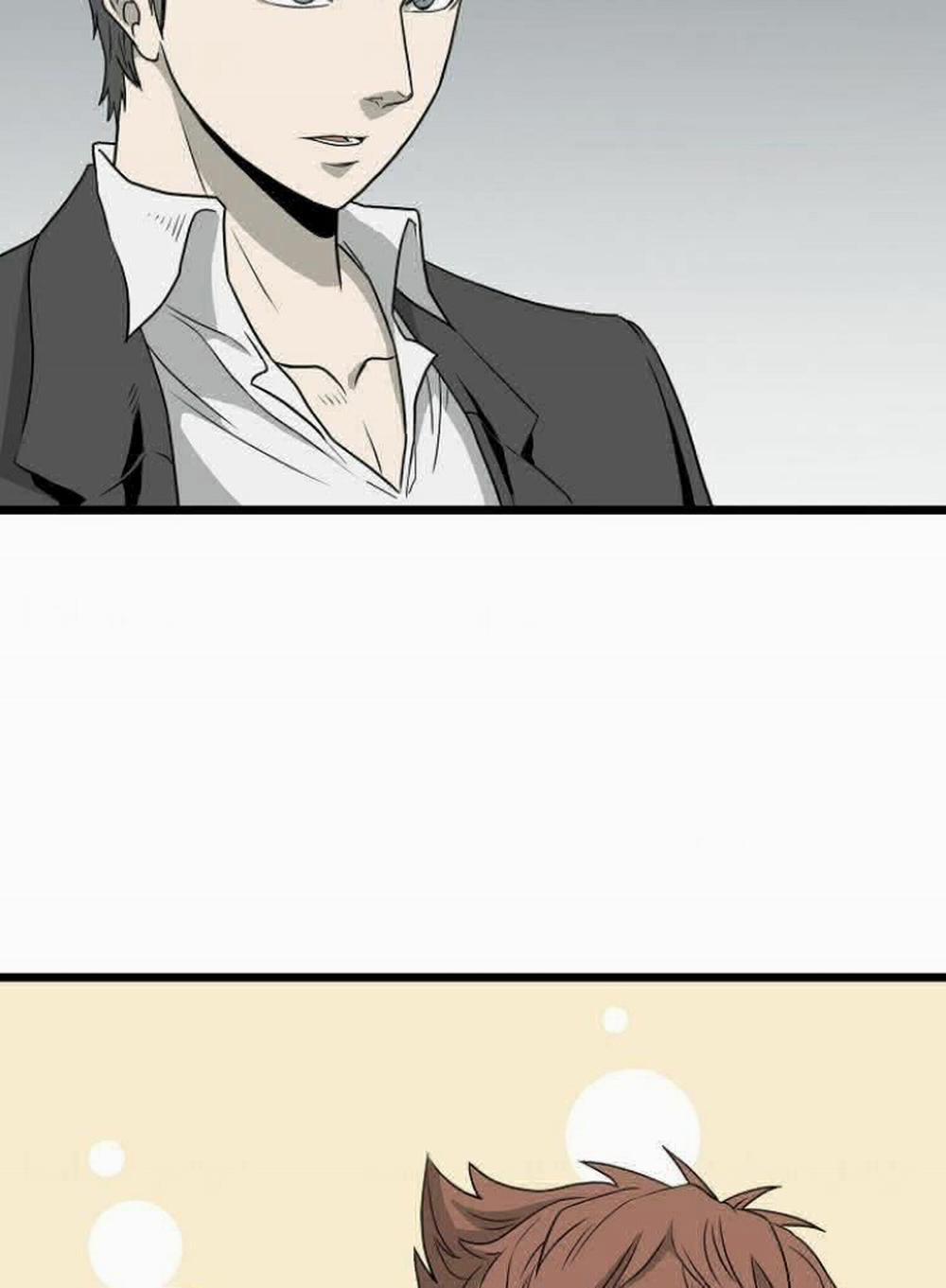 Đăng Nhập Murim 49 trang 19