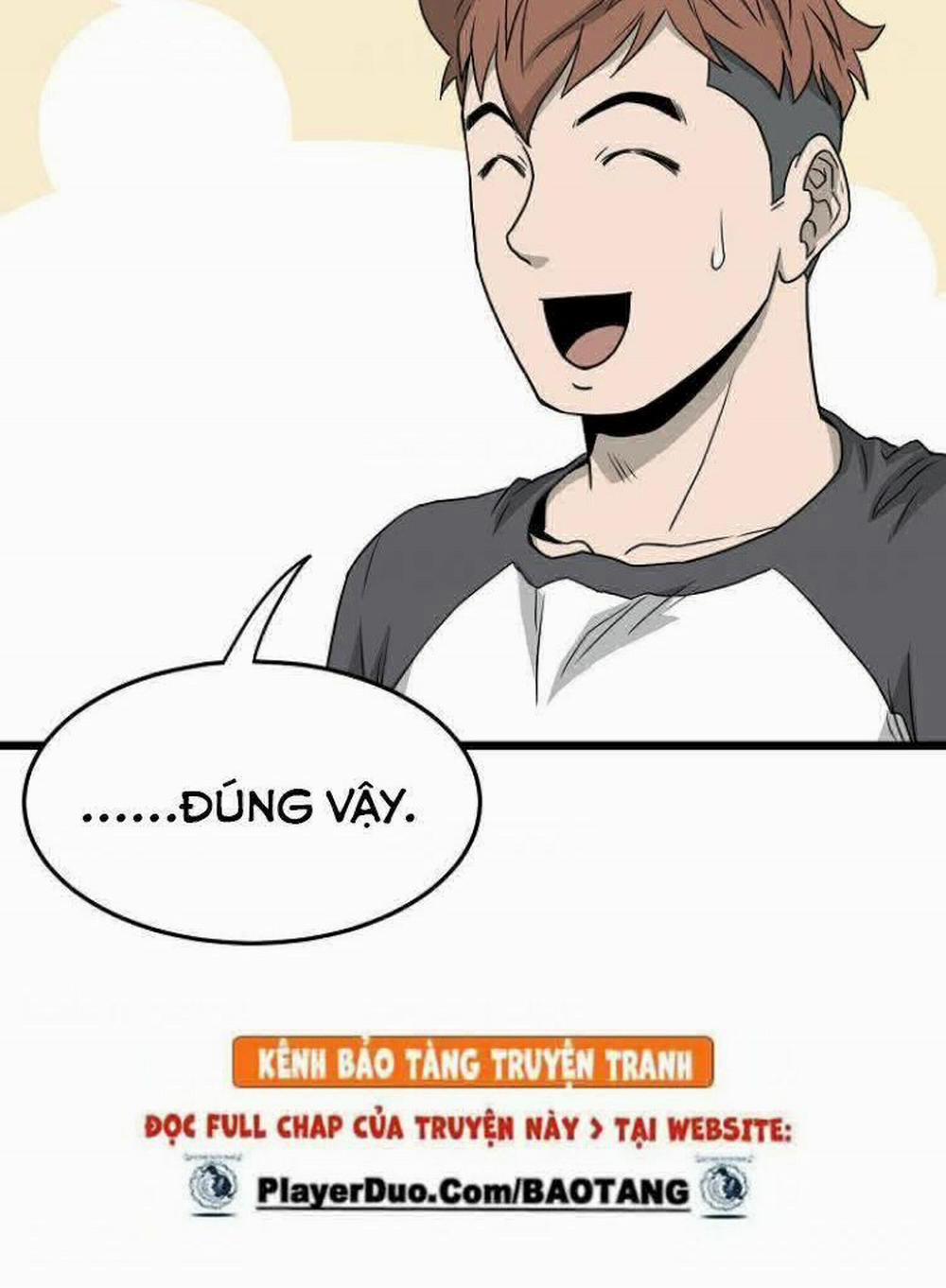 Đăng Nhập Murim 49 trang 20
