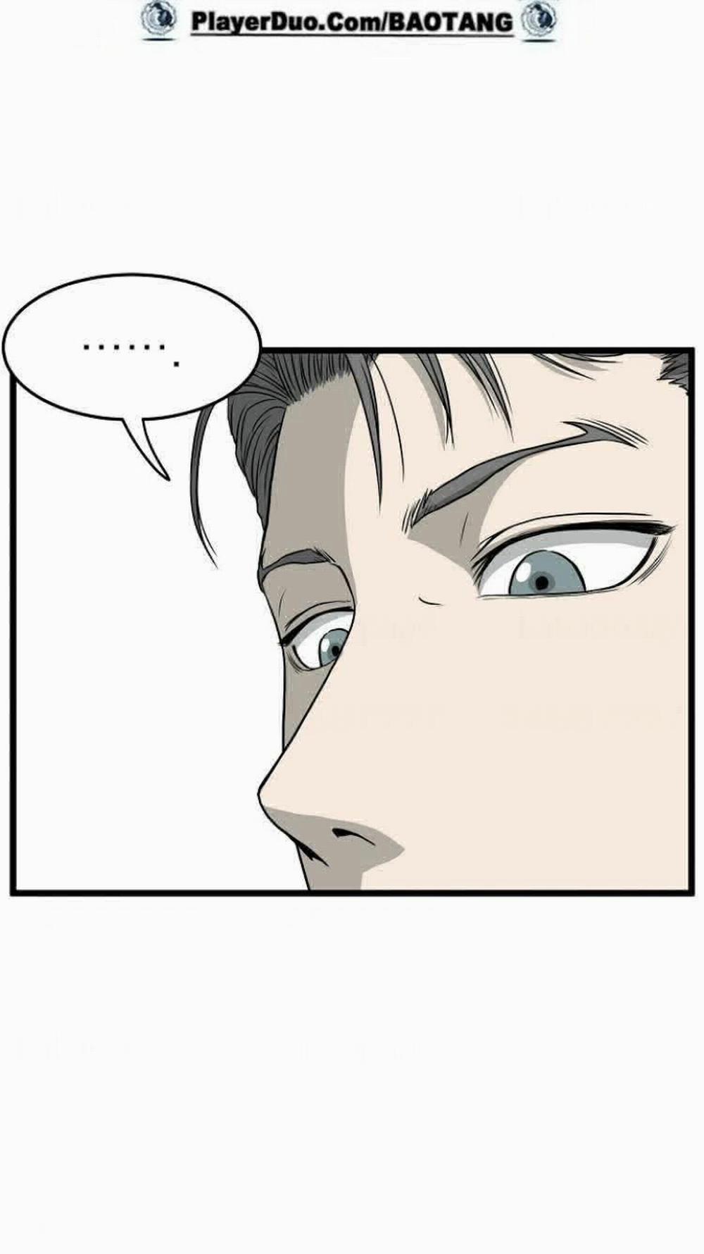 Đăng Nhập Murim 49 trang 3