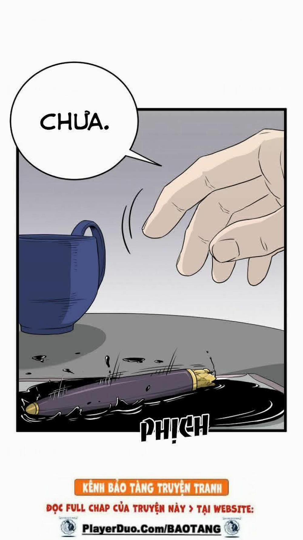 Đăng Nhập Murim 49 trang 31