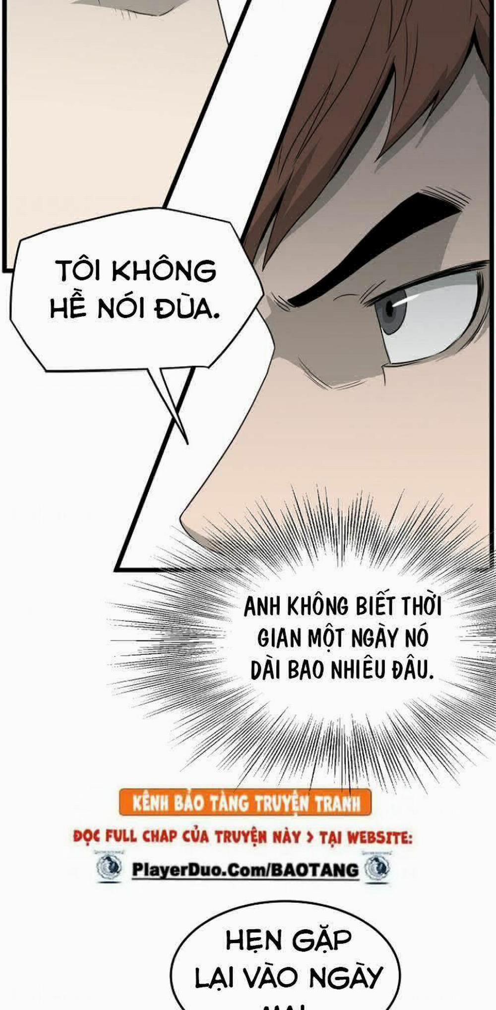 Đăng Nhập Murim 49 trang 37