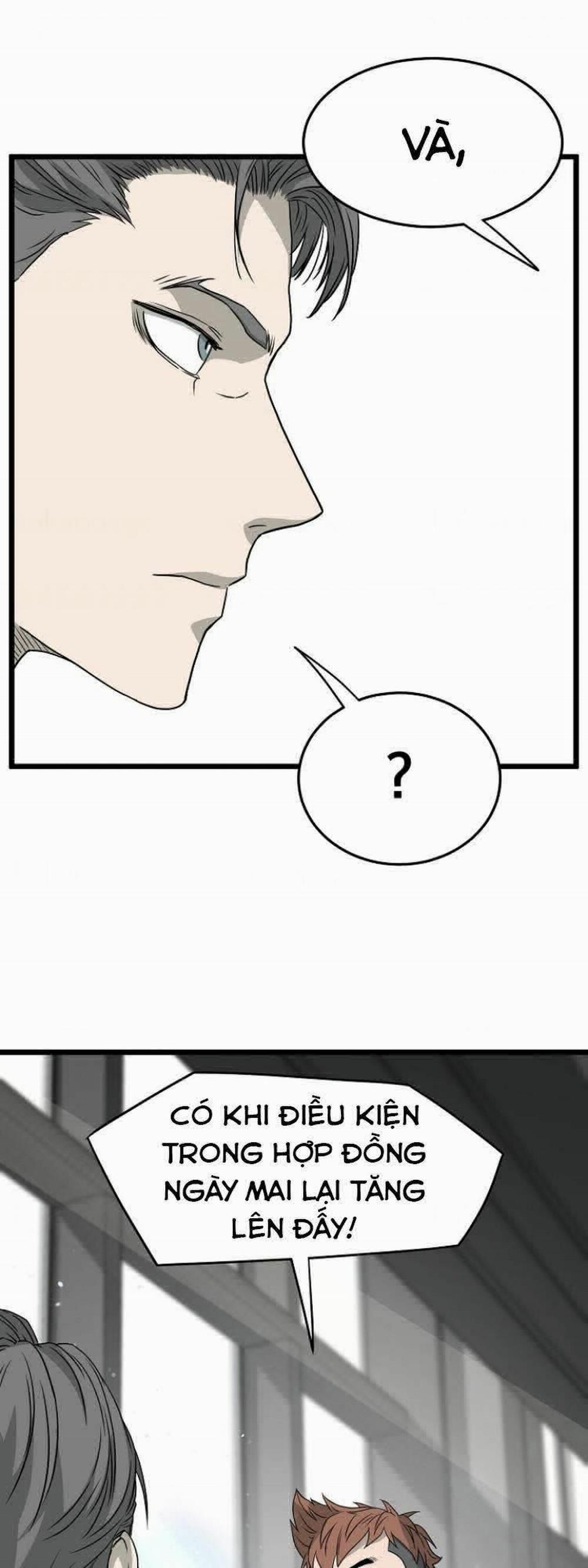Đăng Nhập Murim 49 trang 39