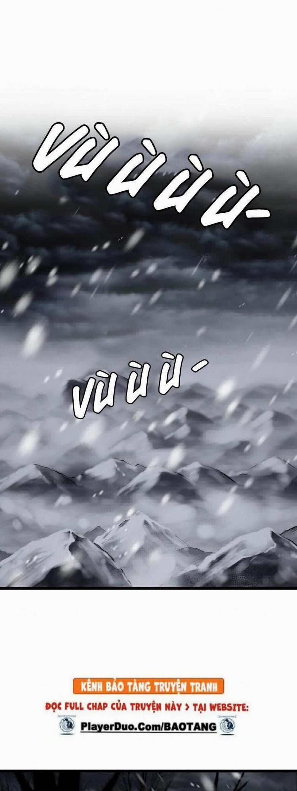 Đăng Nhập Murim 49 trang 42