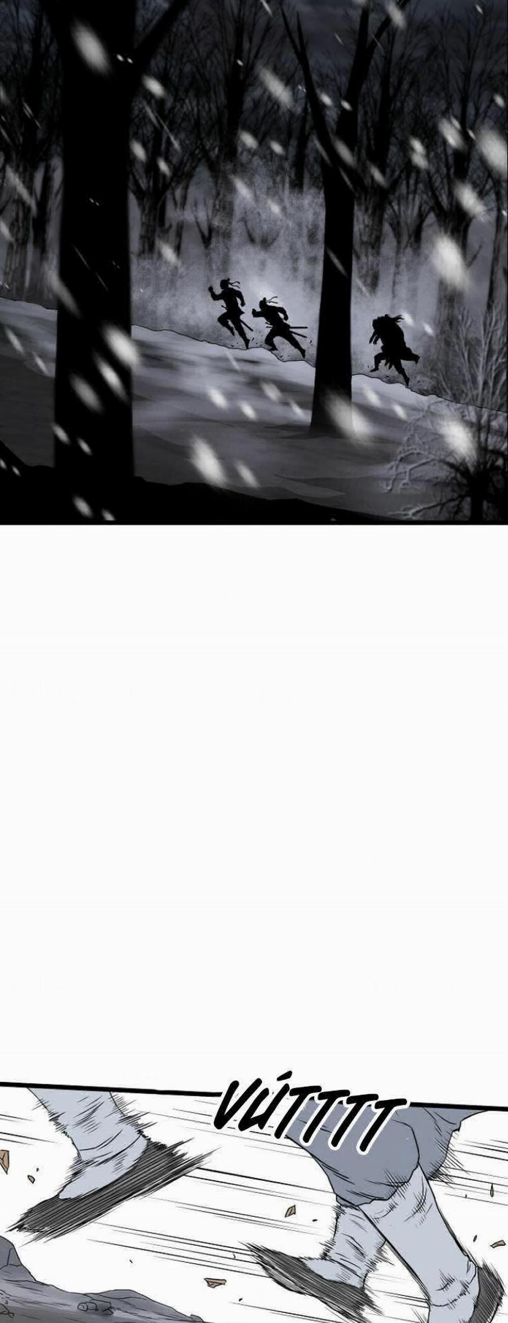 Đăng Nhập Murim 49 trang 43