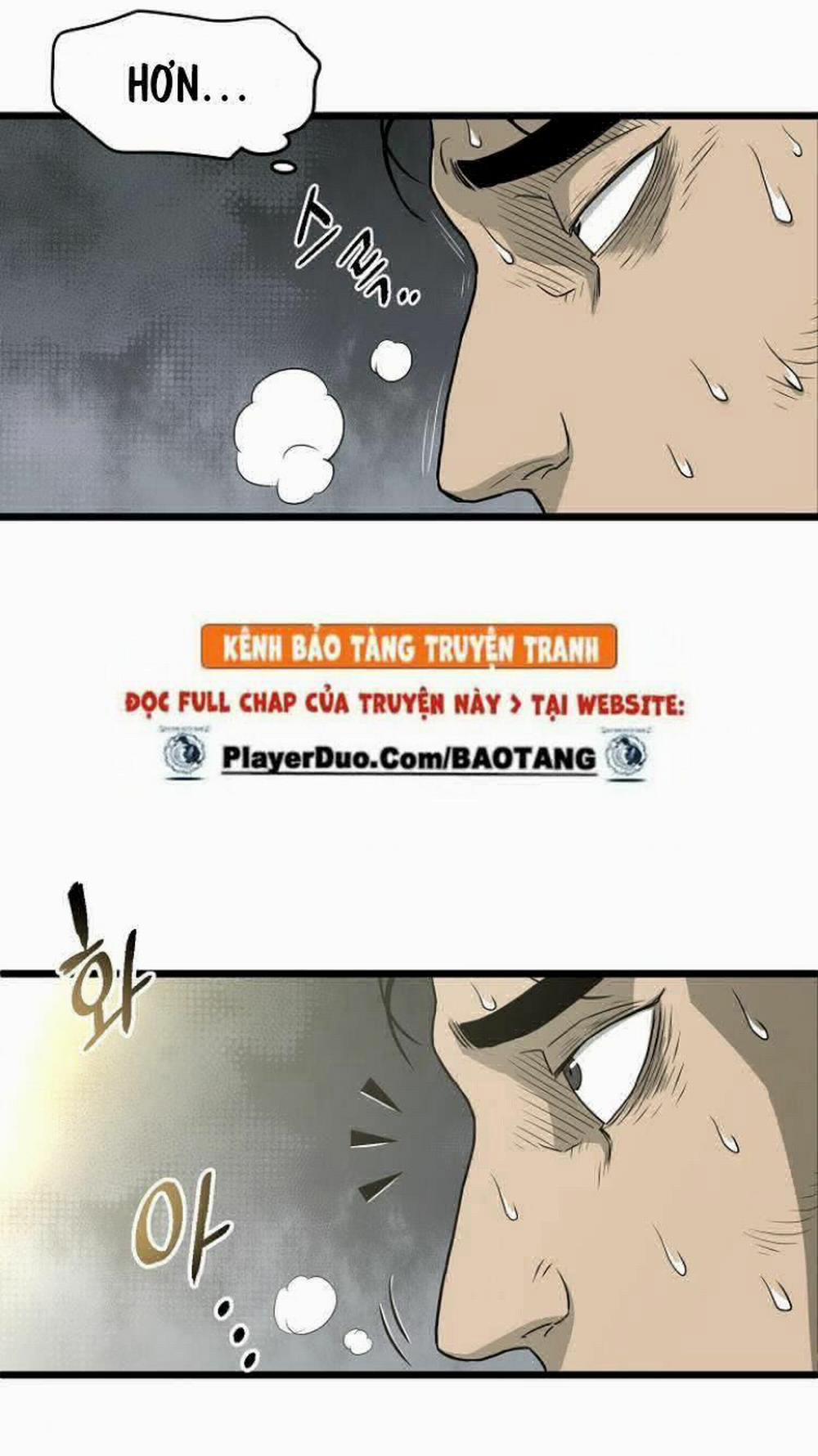 Đăng Nhập Murim 49 trang 51