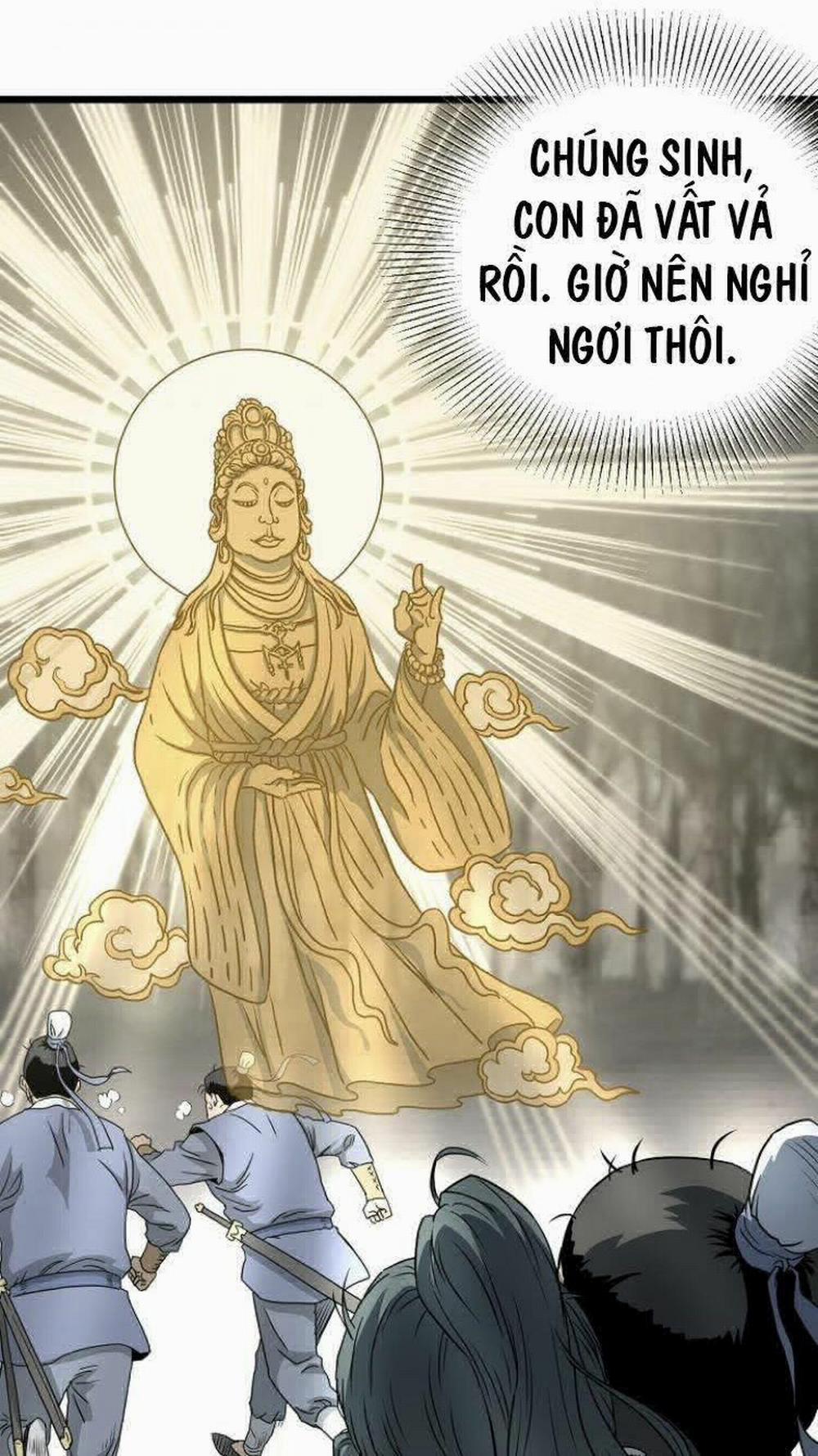 Đăng Nhập Murim 49 trang 52