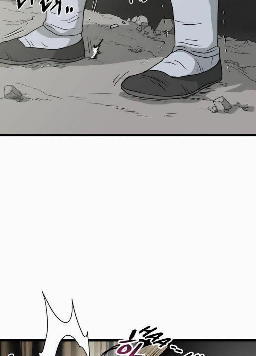 Đăng Nhập Murim 49 trang 55