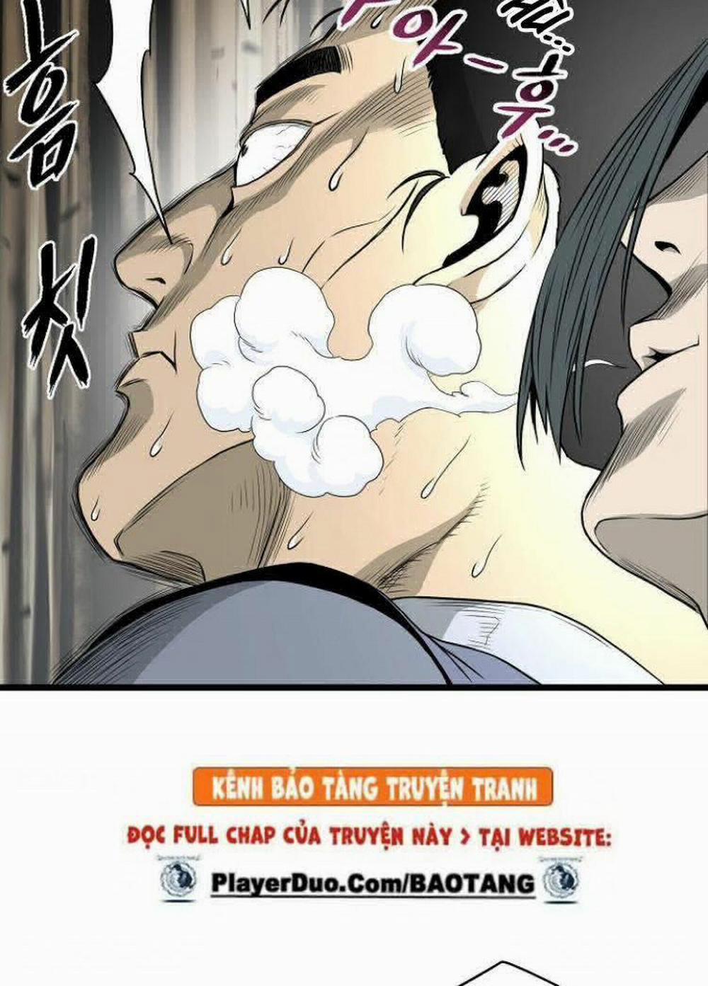 Đăng Nhập Murim 49 trang 56