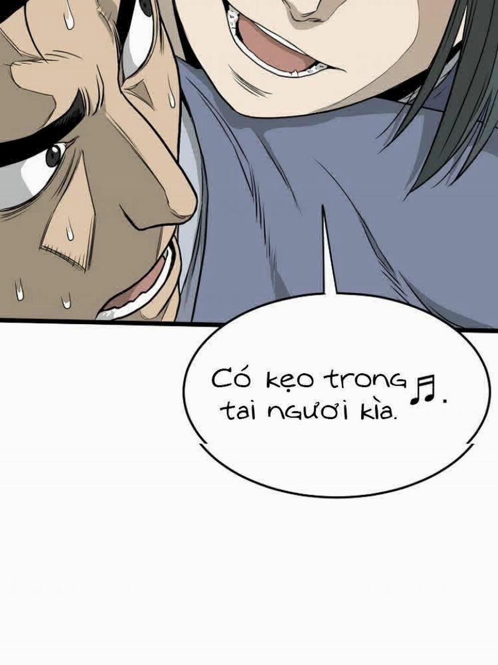 Đăng Nhập Murim 49 trang 58