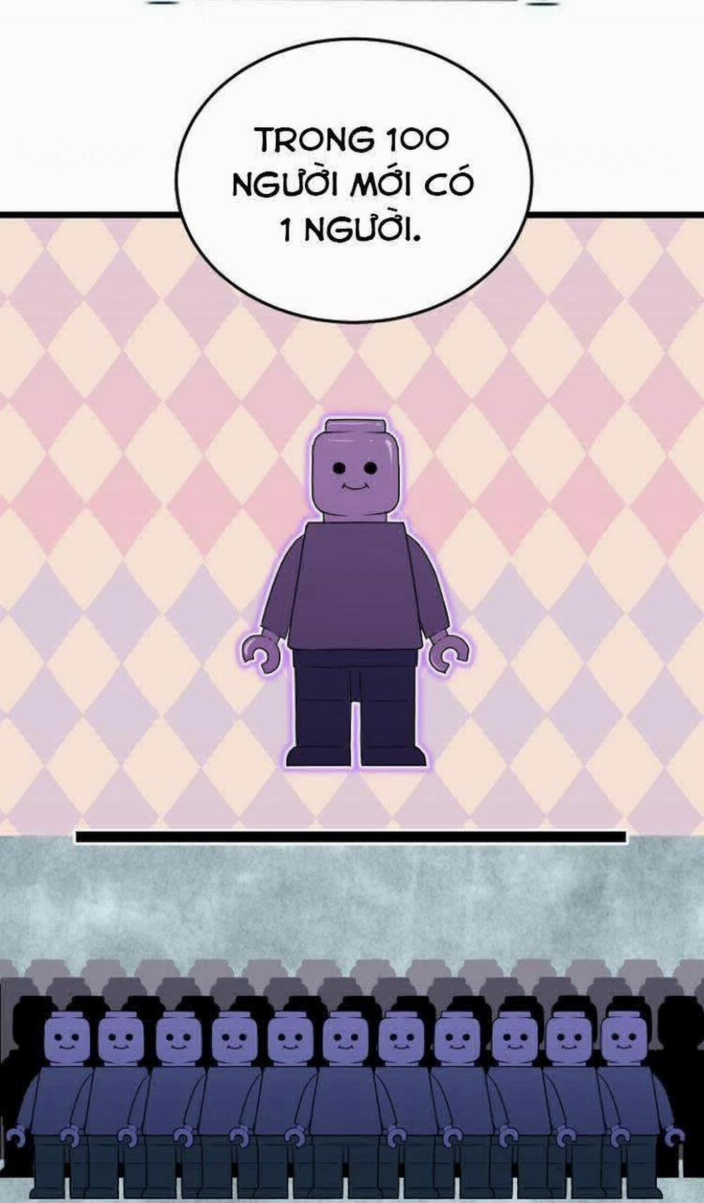 Đăng Nhập Murim 49 trang 7