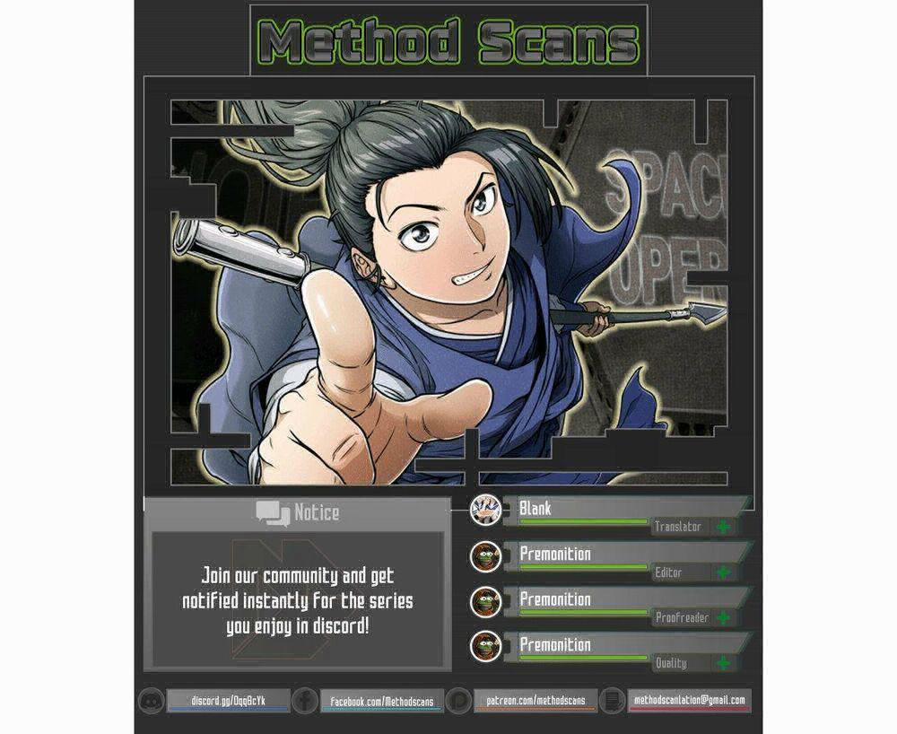 Đăng Nhập Murim 5 trang 1