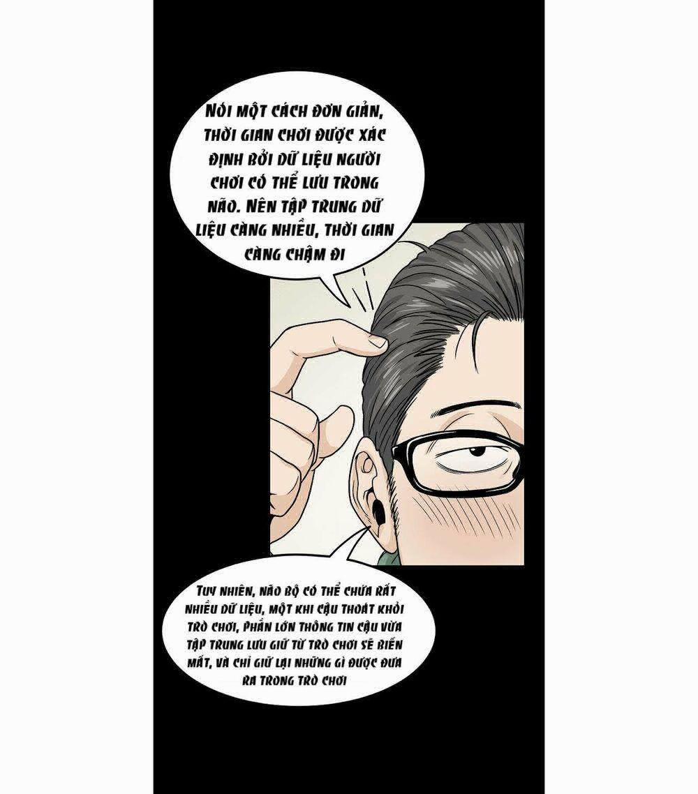 Đăng Nhập Murim 5 trang 10