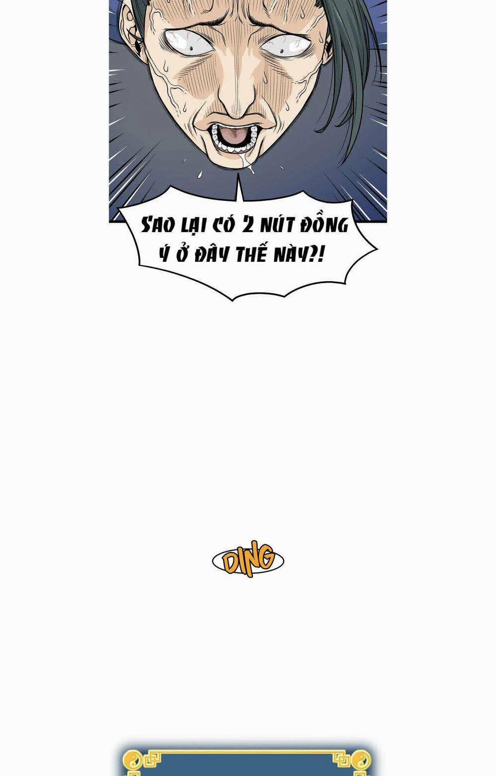 Đăng Nhập Murim 5 trang 22