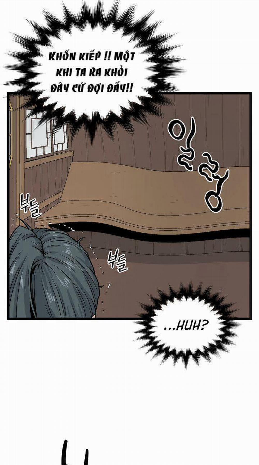 Đăng Nhập Murim 5 trang 26