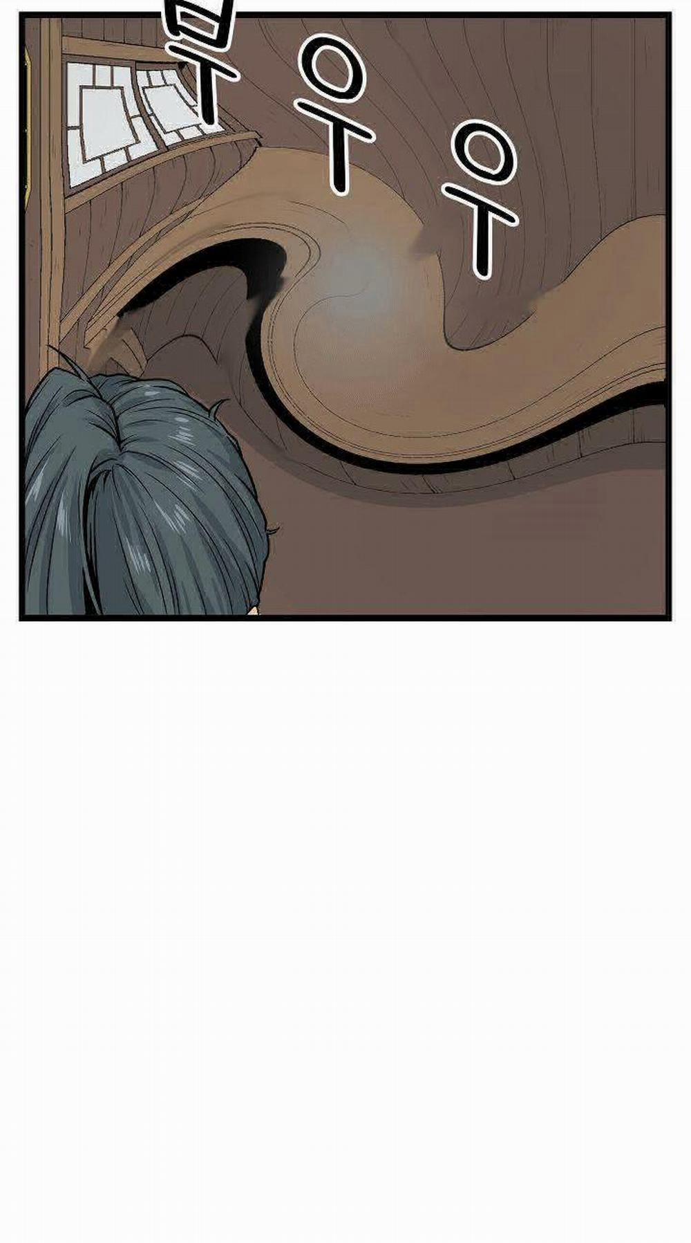 Đăng Nhập Murim 5 trang 27