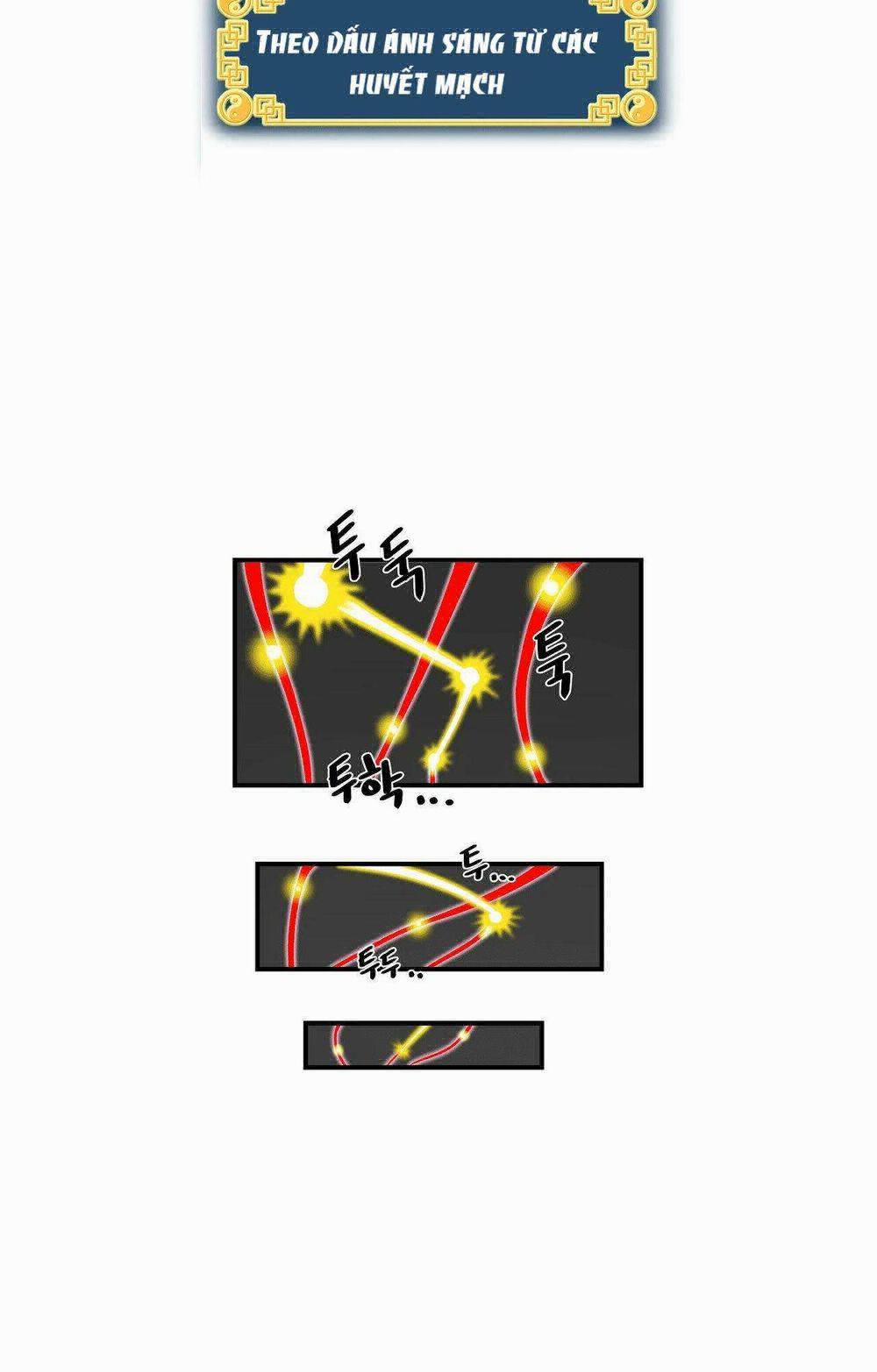Đăng Nhập Murim 5 trang 42