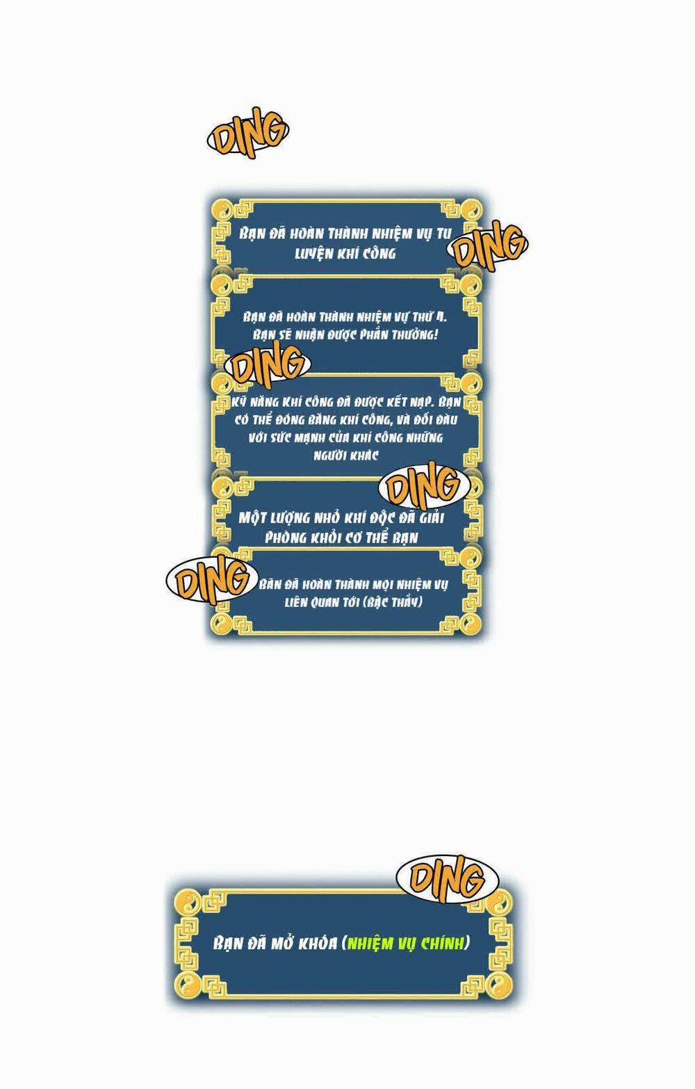 Đăng Nhập Murim 5 trang 43