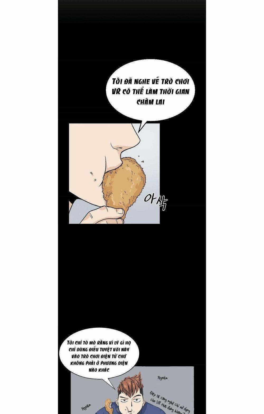 Đăng Nhập Murim 5 trang 7