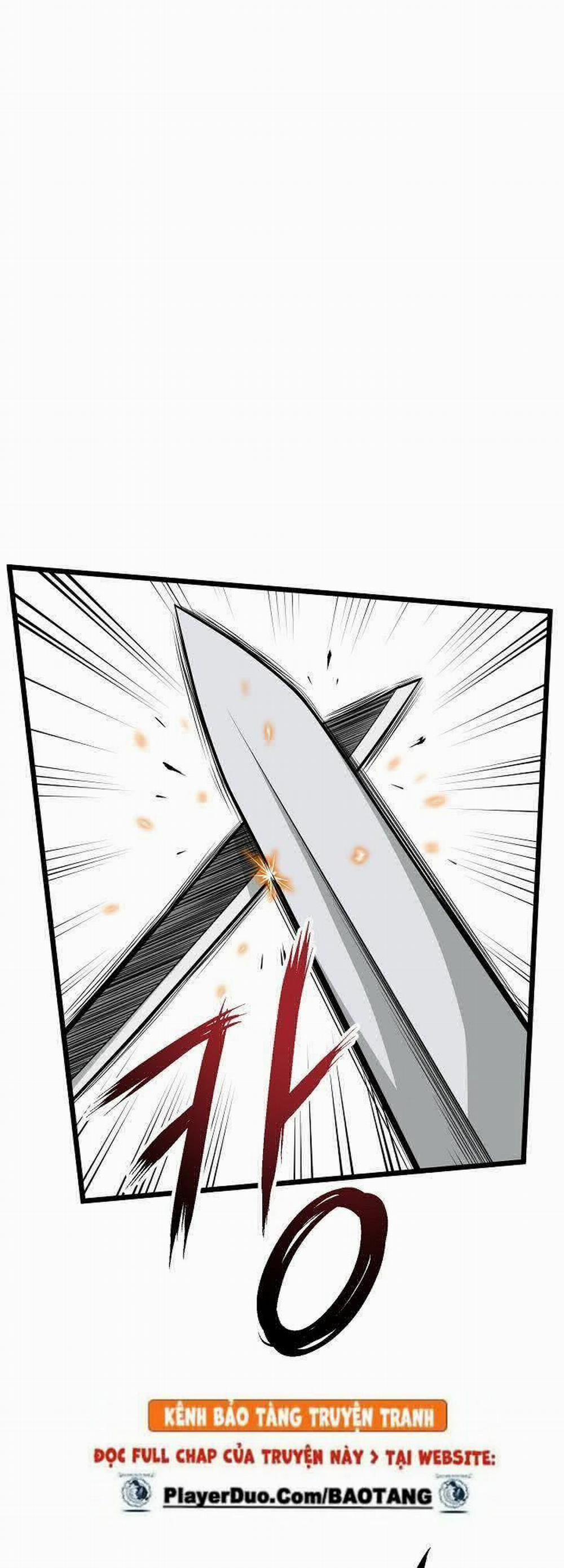 Đăng Nhập Murim 50 trang 1