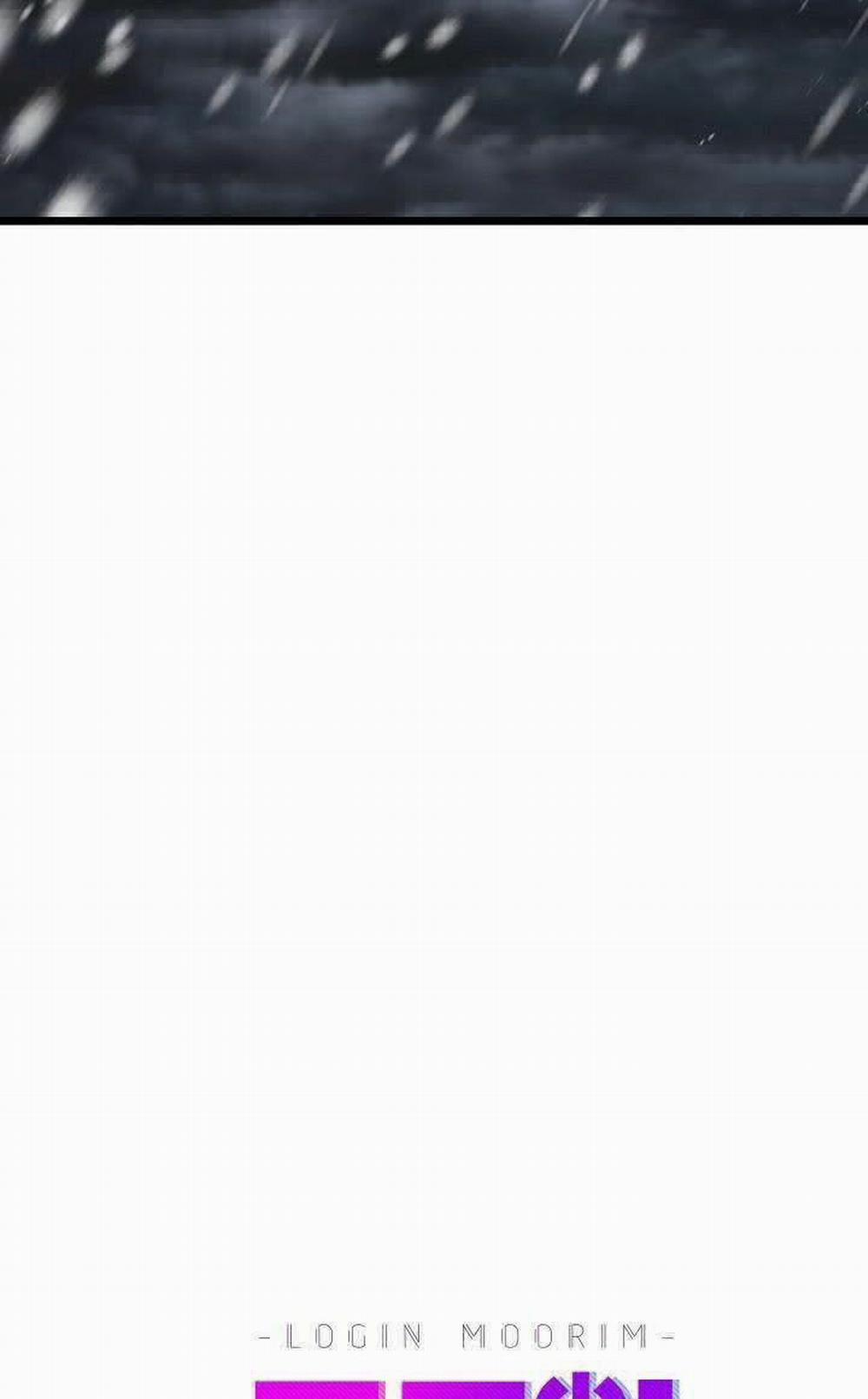 Đăng Nhập Murim 50 trang 21