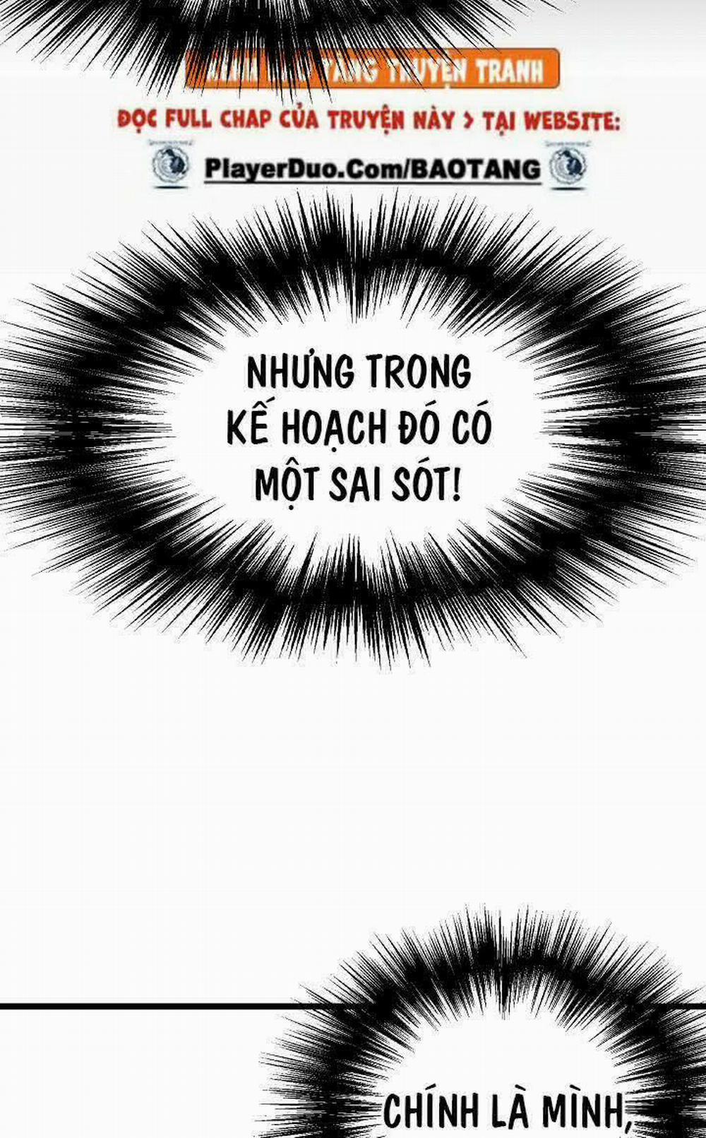 Đăng Nhập Murim 50 trang 37