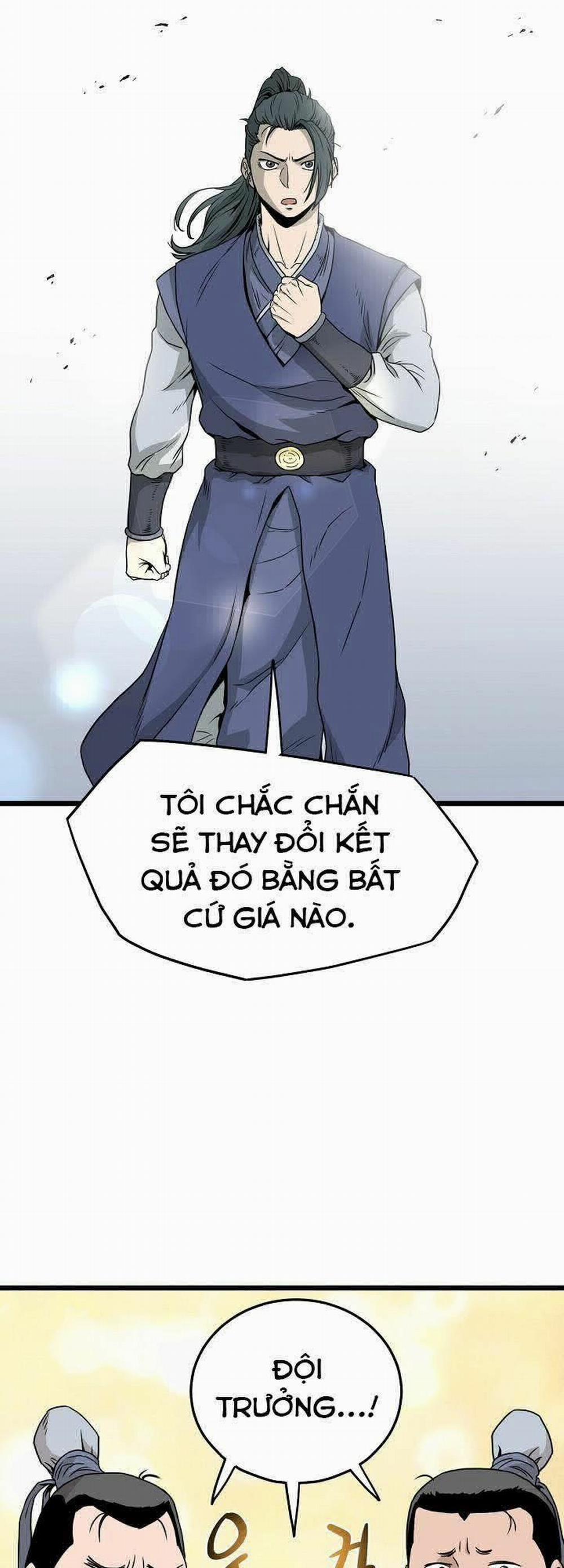 Đăng Nhập Murim 50 trang 41