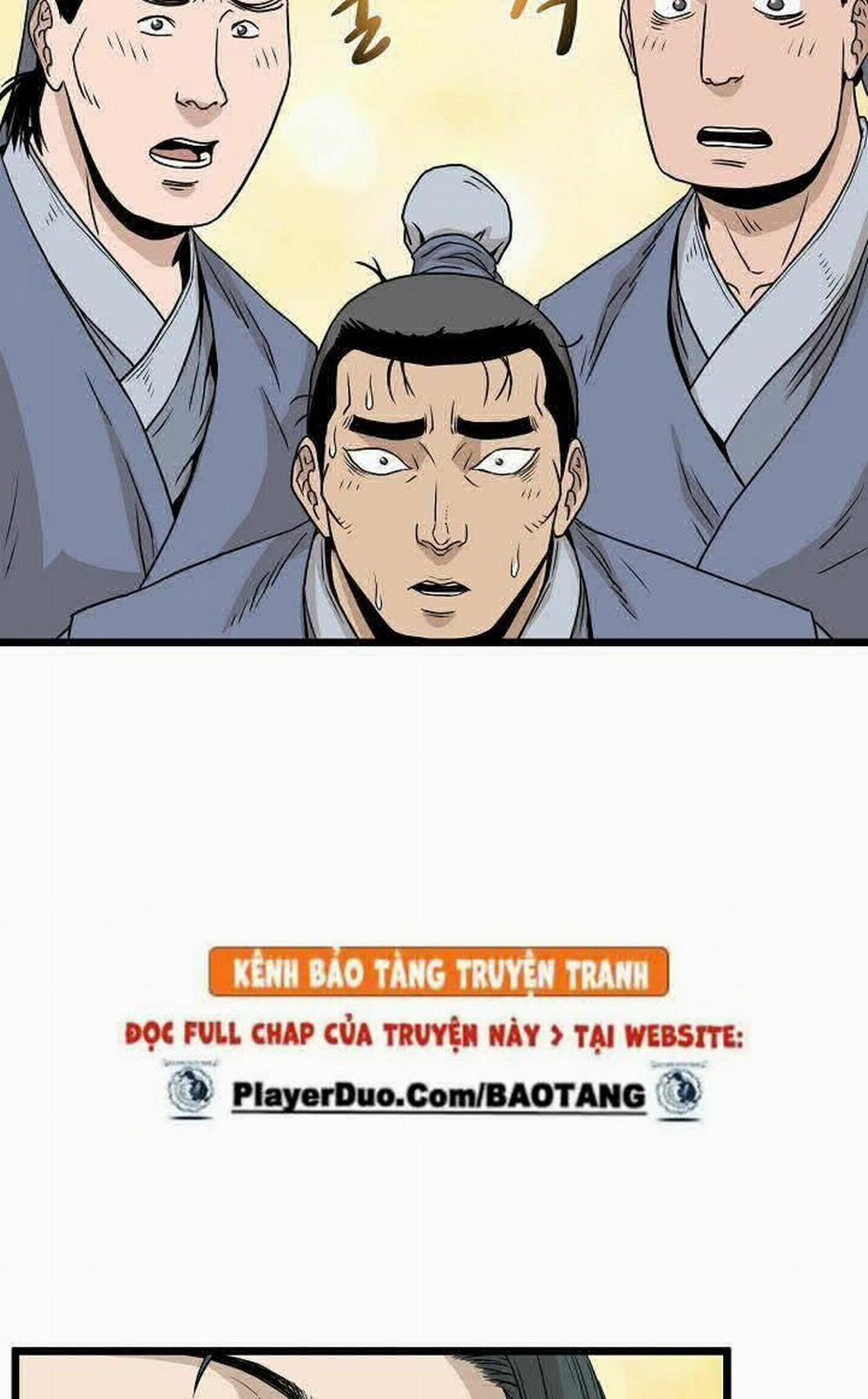 Đăng Nhập Murim 50 trang 42