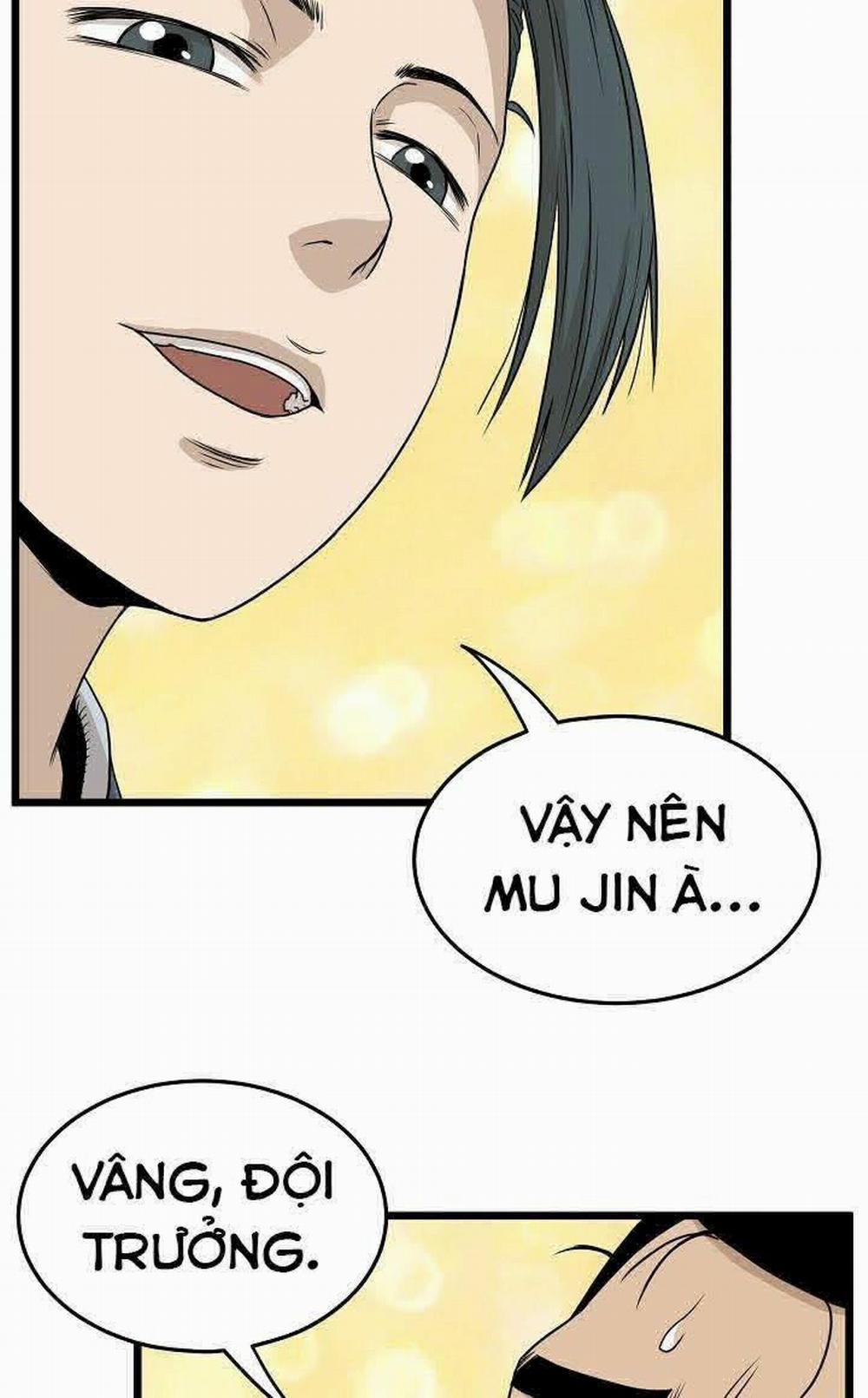 Đăng Nhập Murim 50 trang 43