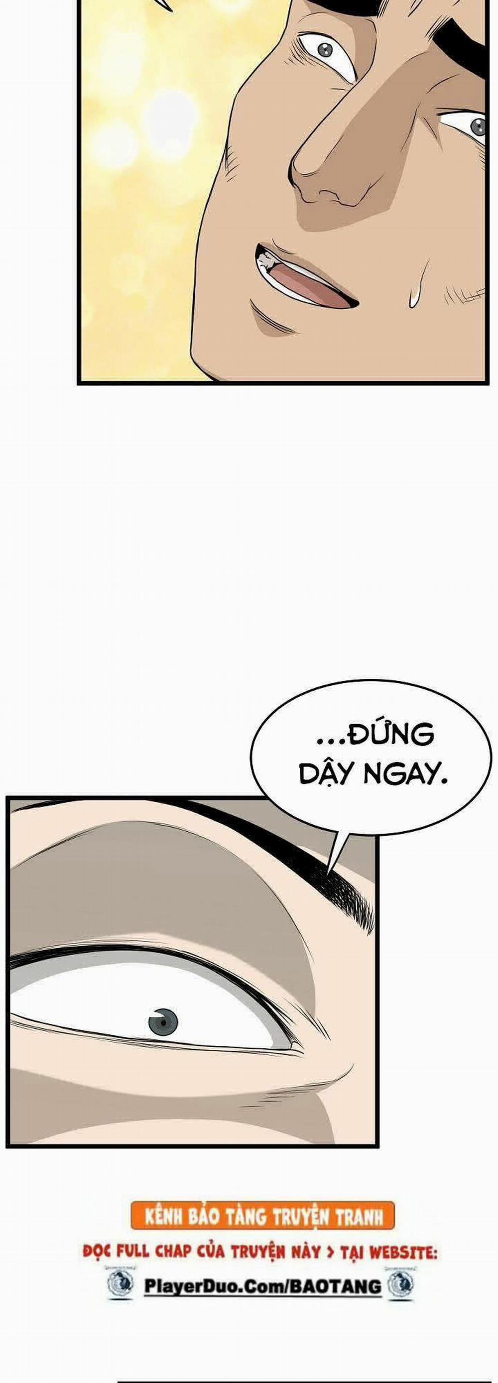 Đăng Nhập Murim 50 trang 44