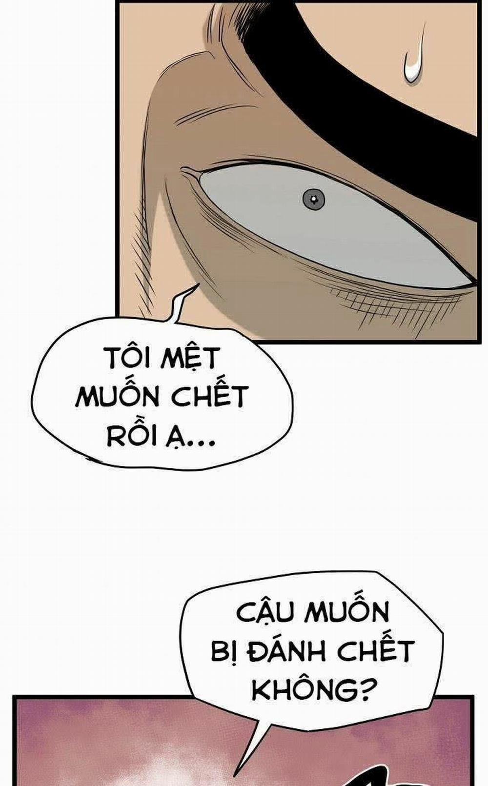 Đăng Nhập Murim 50 trang 45