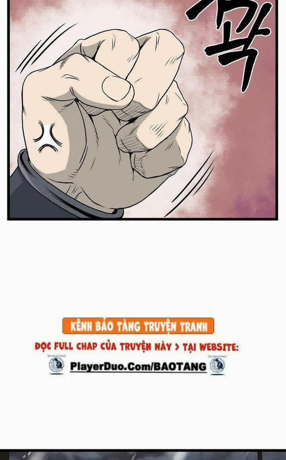 Đăng Nhập Murim 50 trang 46