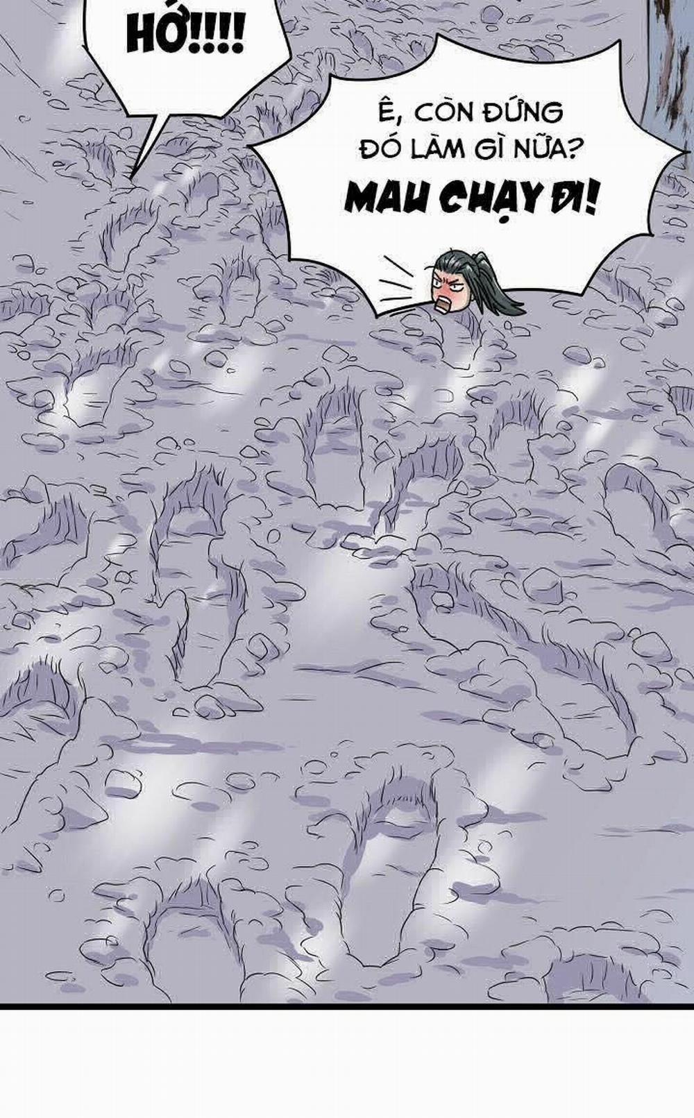 Đăng Nhập Murim 50 trang 48