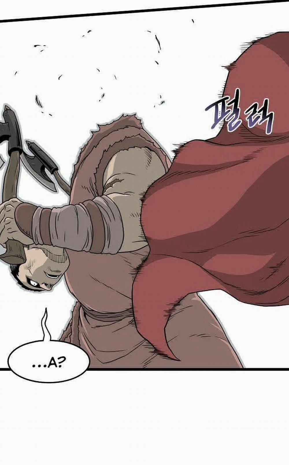 Đăng Nhập Murim 50 trang 55